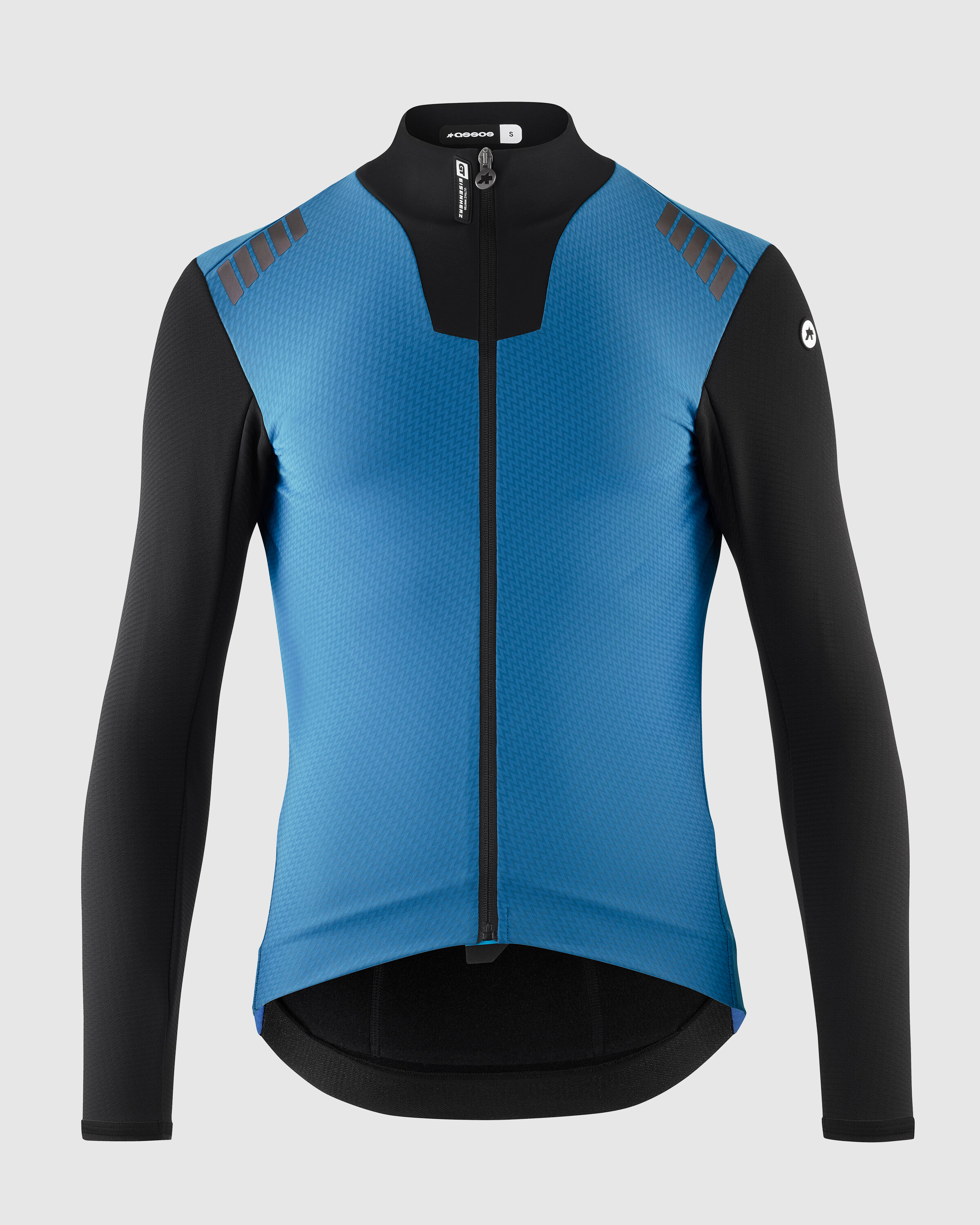 MILLE GT EISENHERZ Ultraz Winter Jacket S11, | Outlet | ASSOS