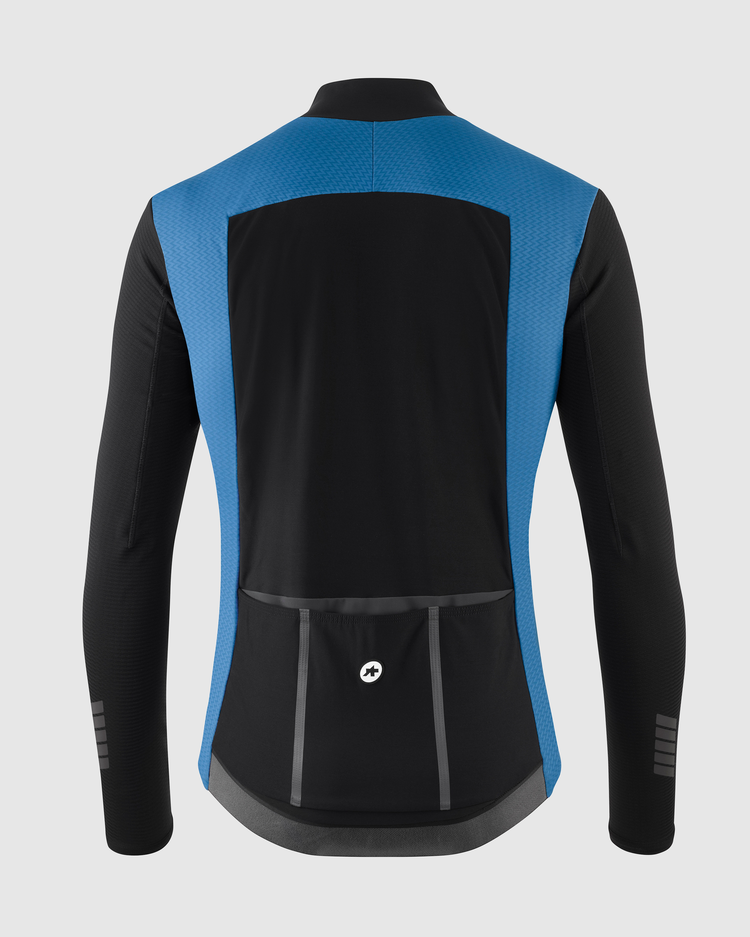 MILLE GT EISENHERZ Ultraz Winter Jacket S11, | Outlet | ASSOS
