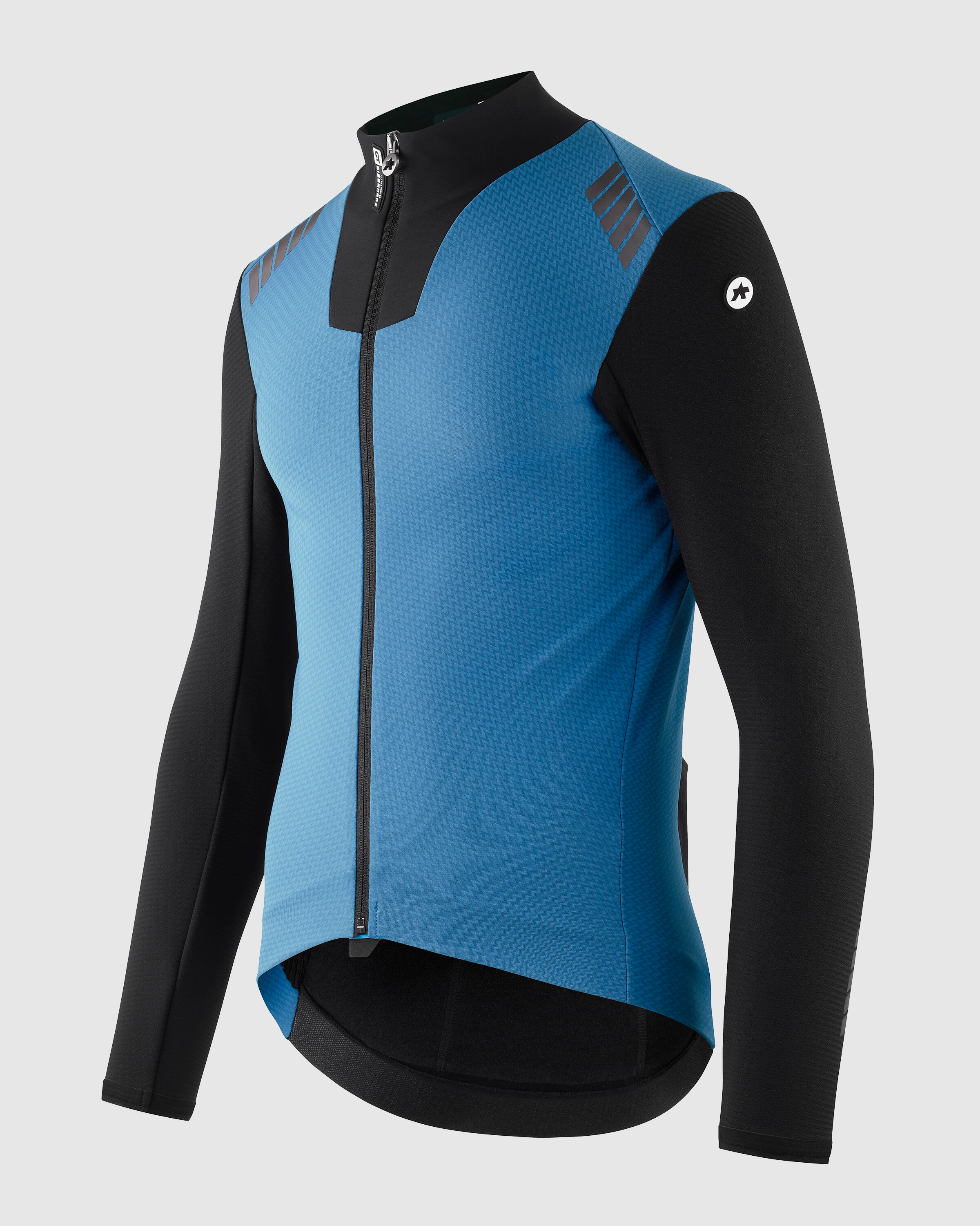 MILLE GT EISENHERZ Ultraz Winter Jacket S11, | Outlet | ASSOS