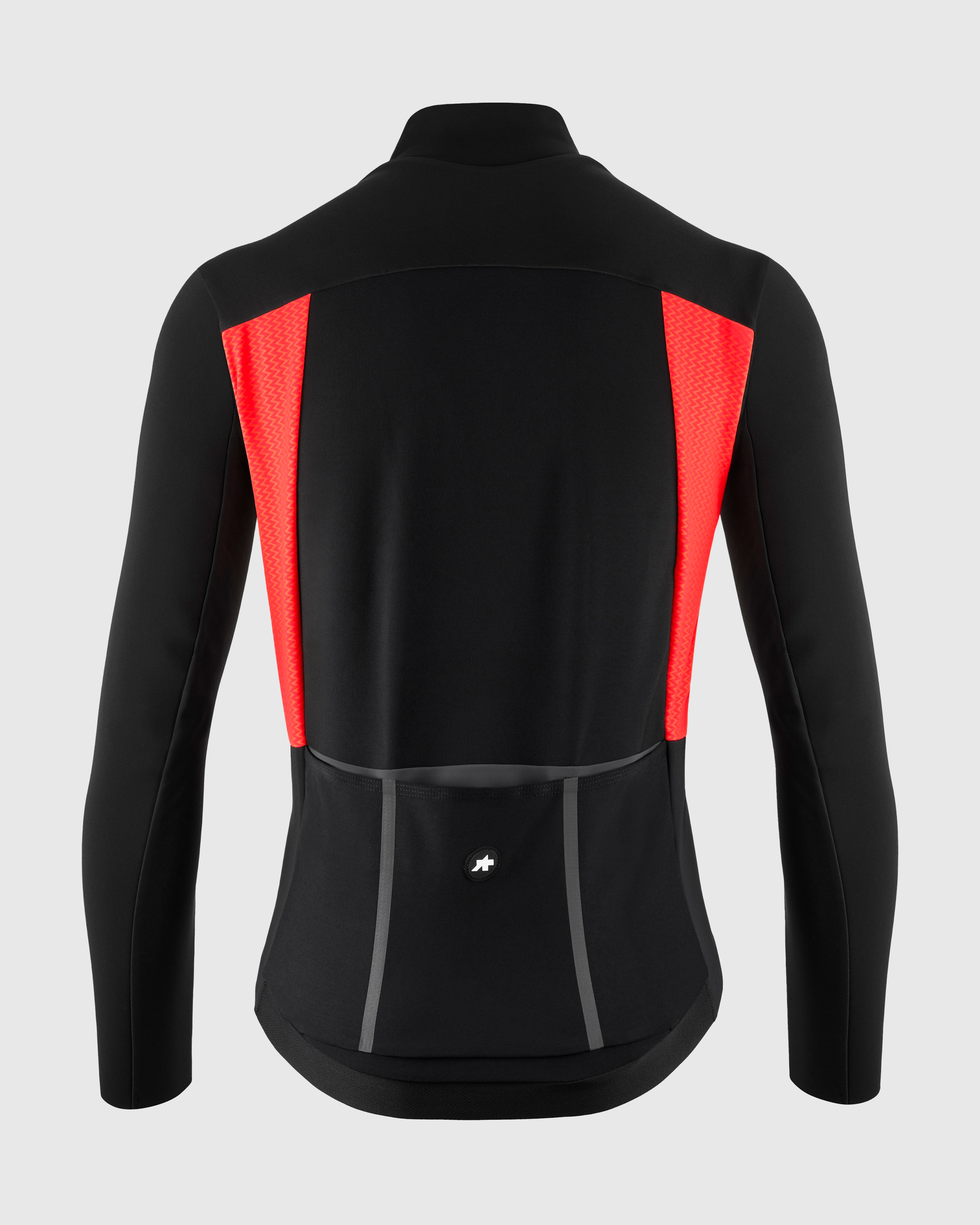 EQUIPE R Habu Winter Jacket S11, | Outlet | ASSOS