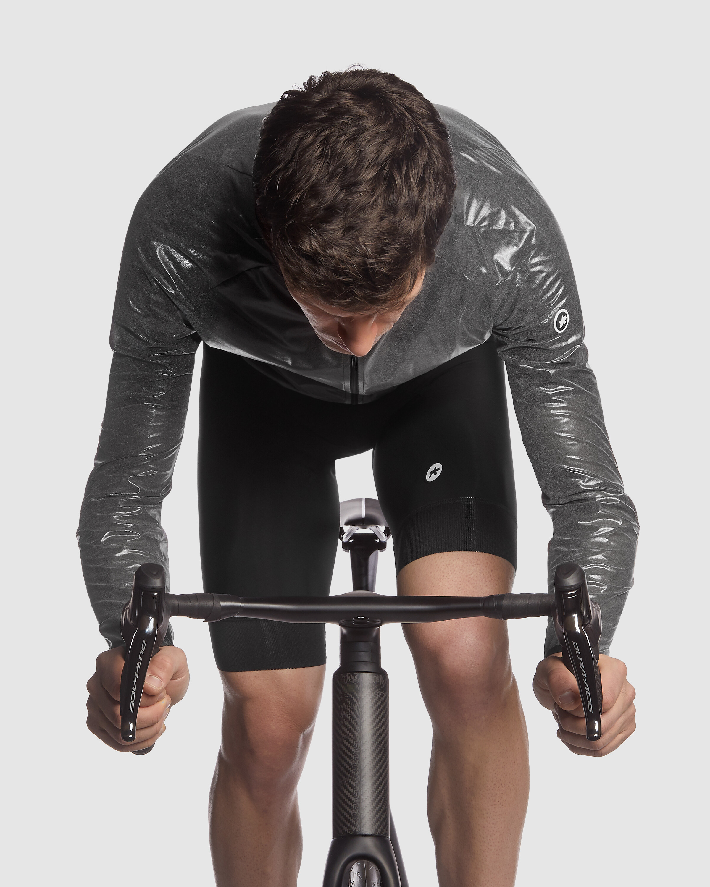 MILLE GT Clima Jacket EVO - ASSOS Of Switzerland - Official Outlet