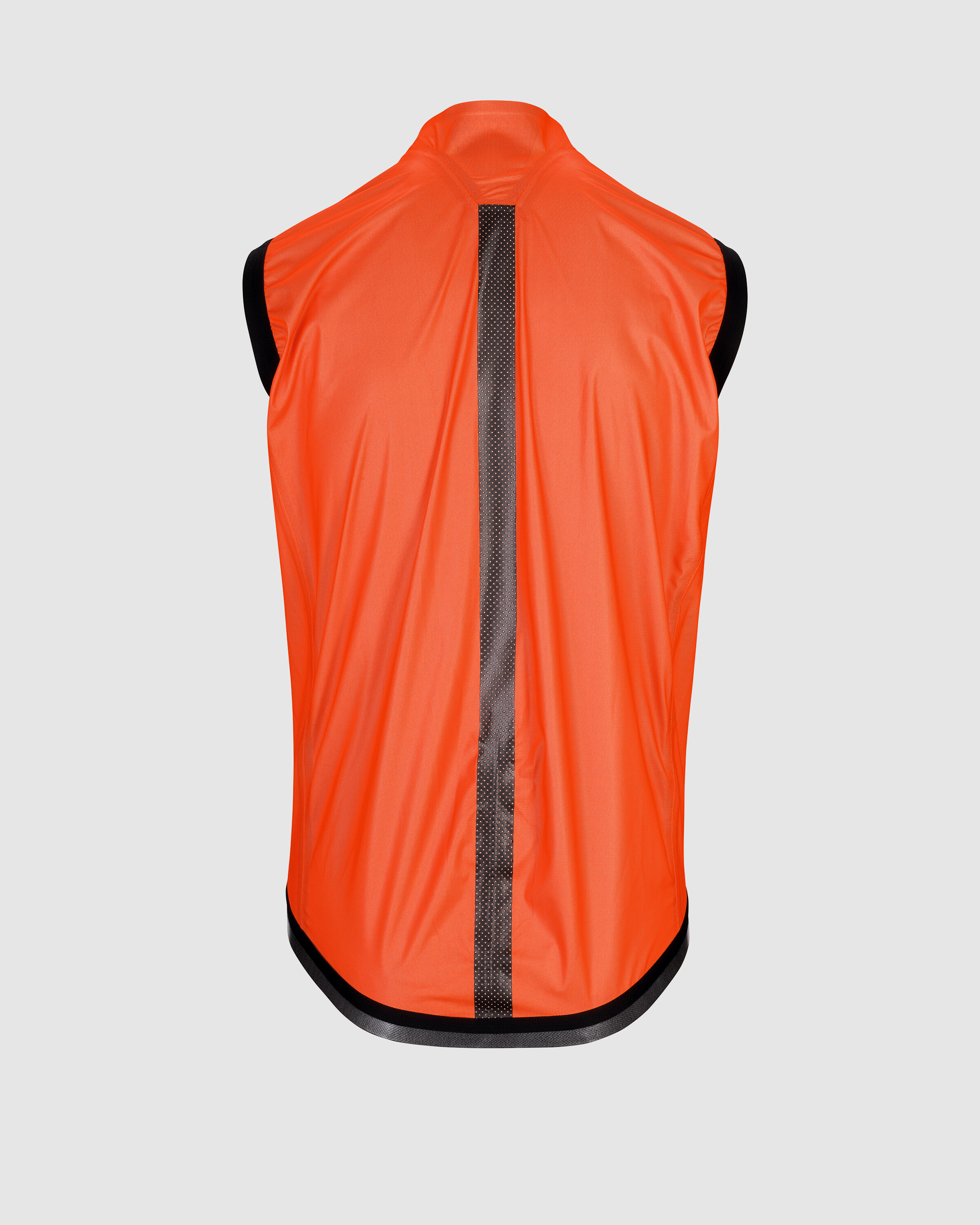 EQUIPE RS Rain Vest - ASSOS Of Switzerland - Official Outlet