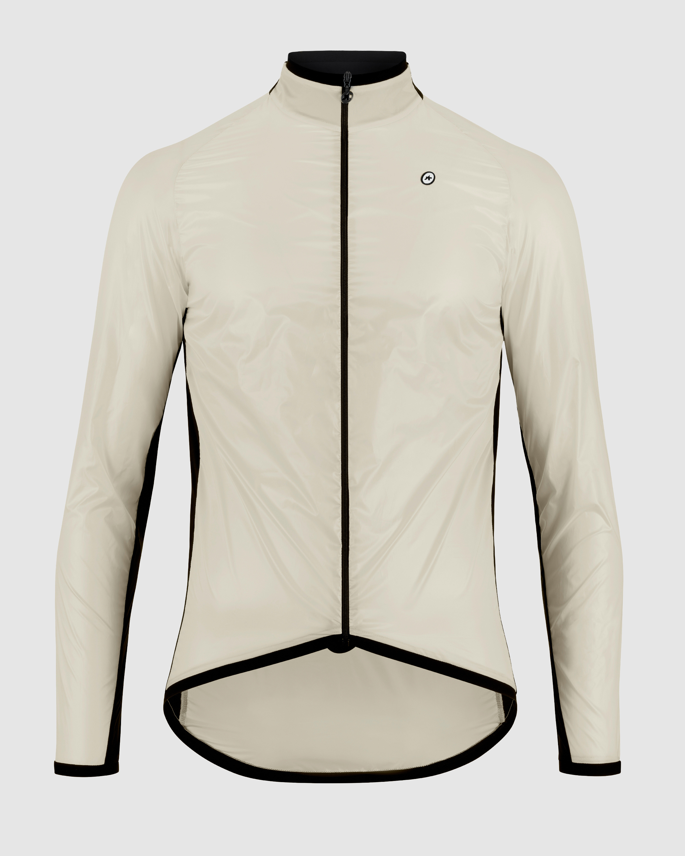 MILLE GT Wind Jacket C2 - ASSOS Of Switzerland - Official Outlet