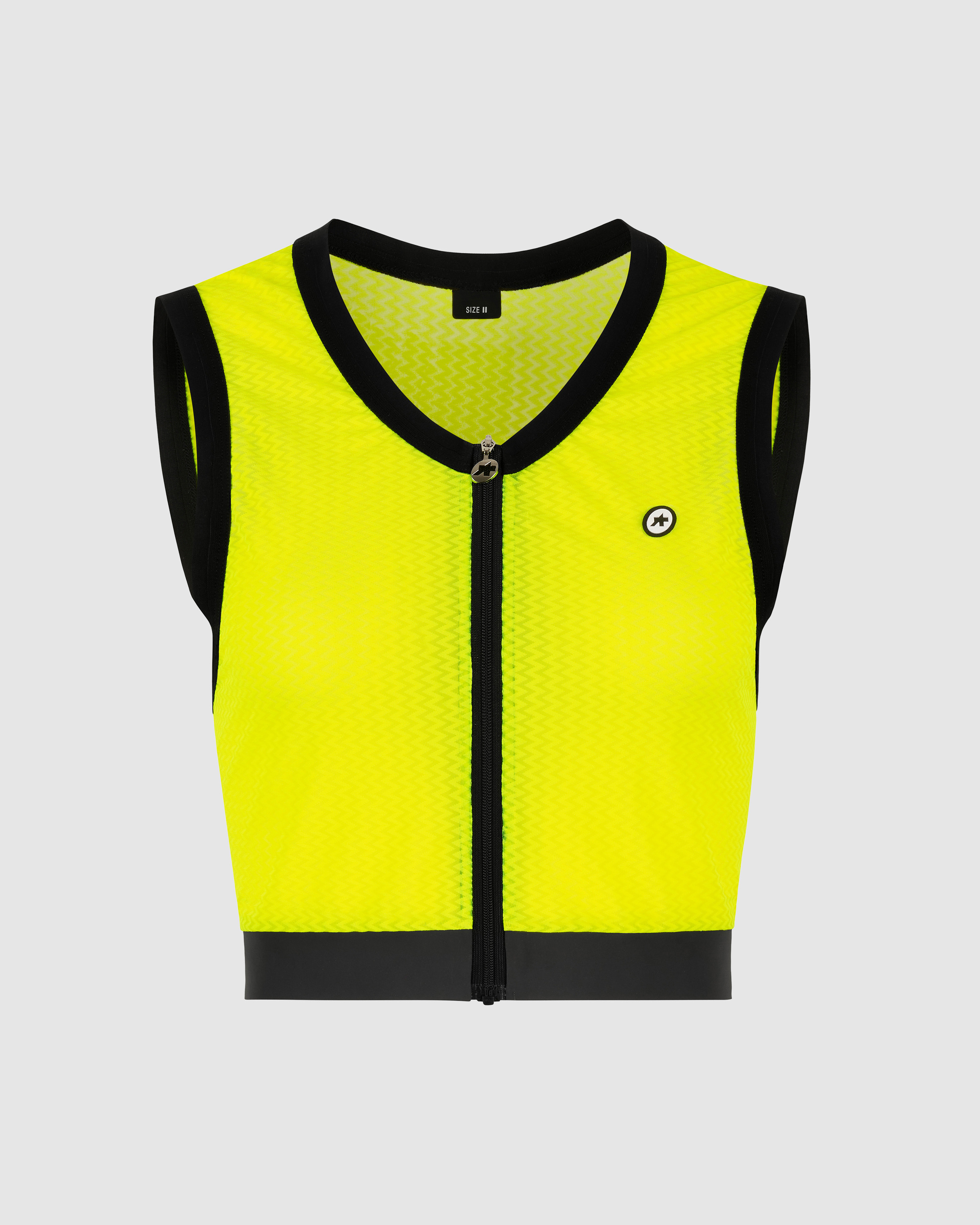 ASSOS アソスSEEME Vest P1 ASSOS_11.32.406.3F_12.jpg