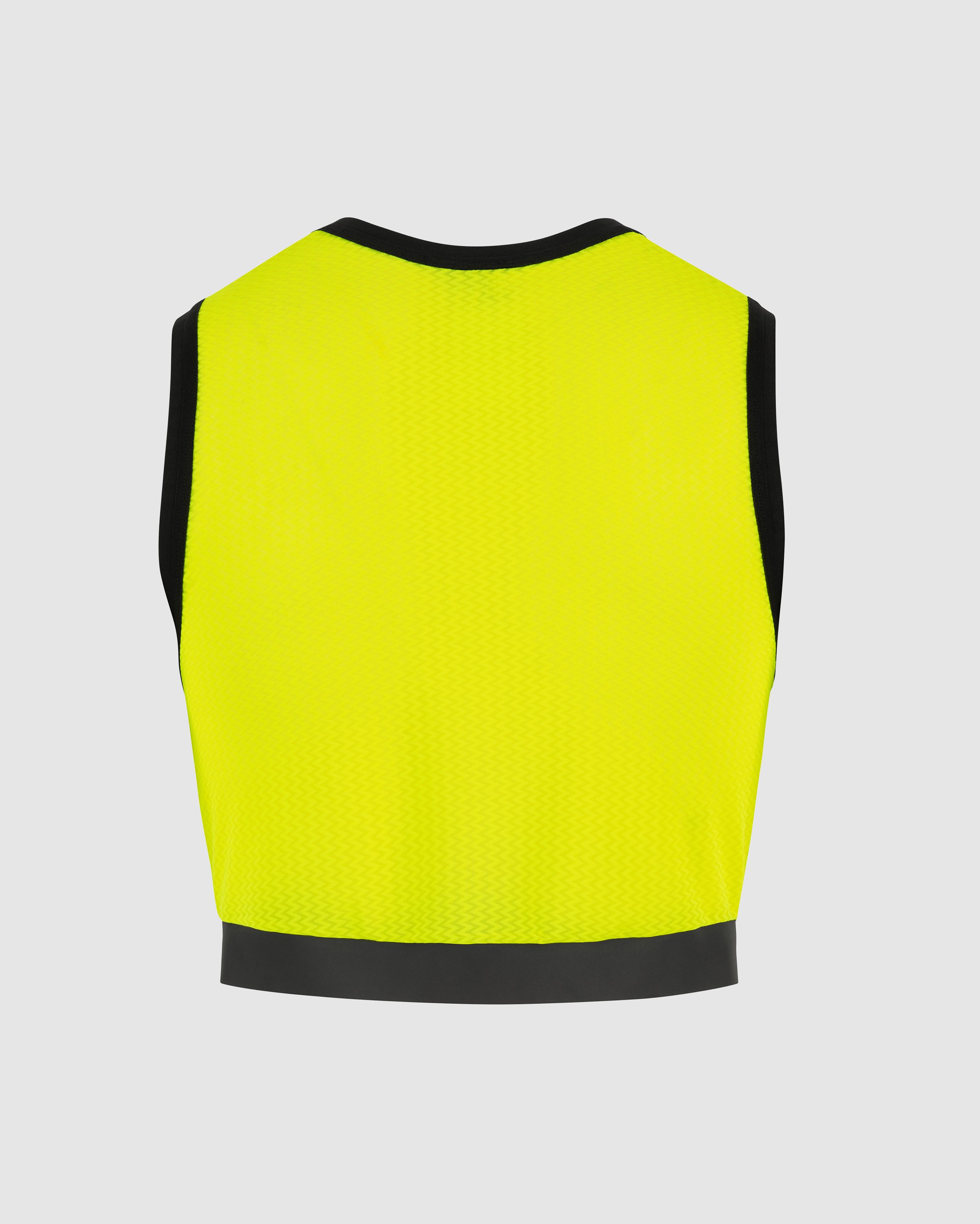 SEEME Vest P1, | Outlet | ASSOS