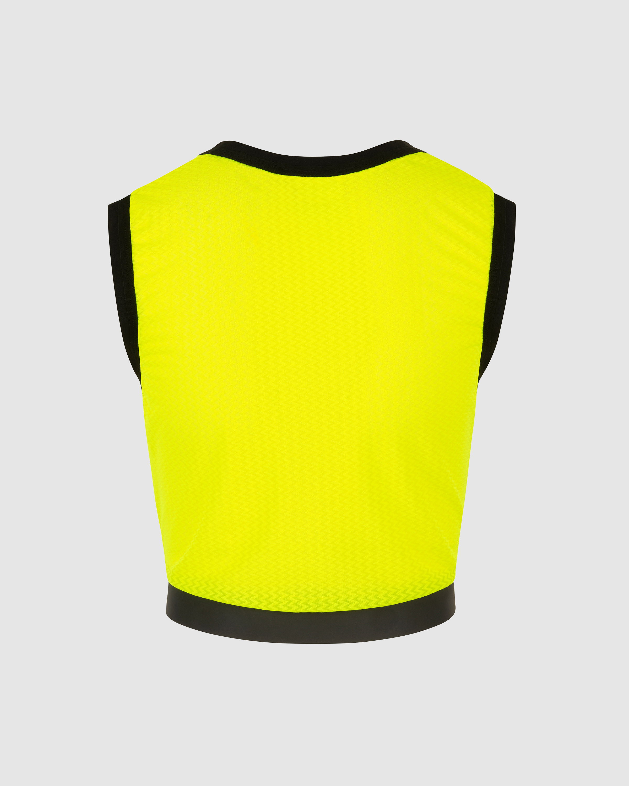 SEEME Vest P1, | Outlet | ASSOS