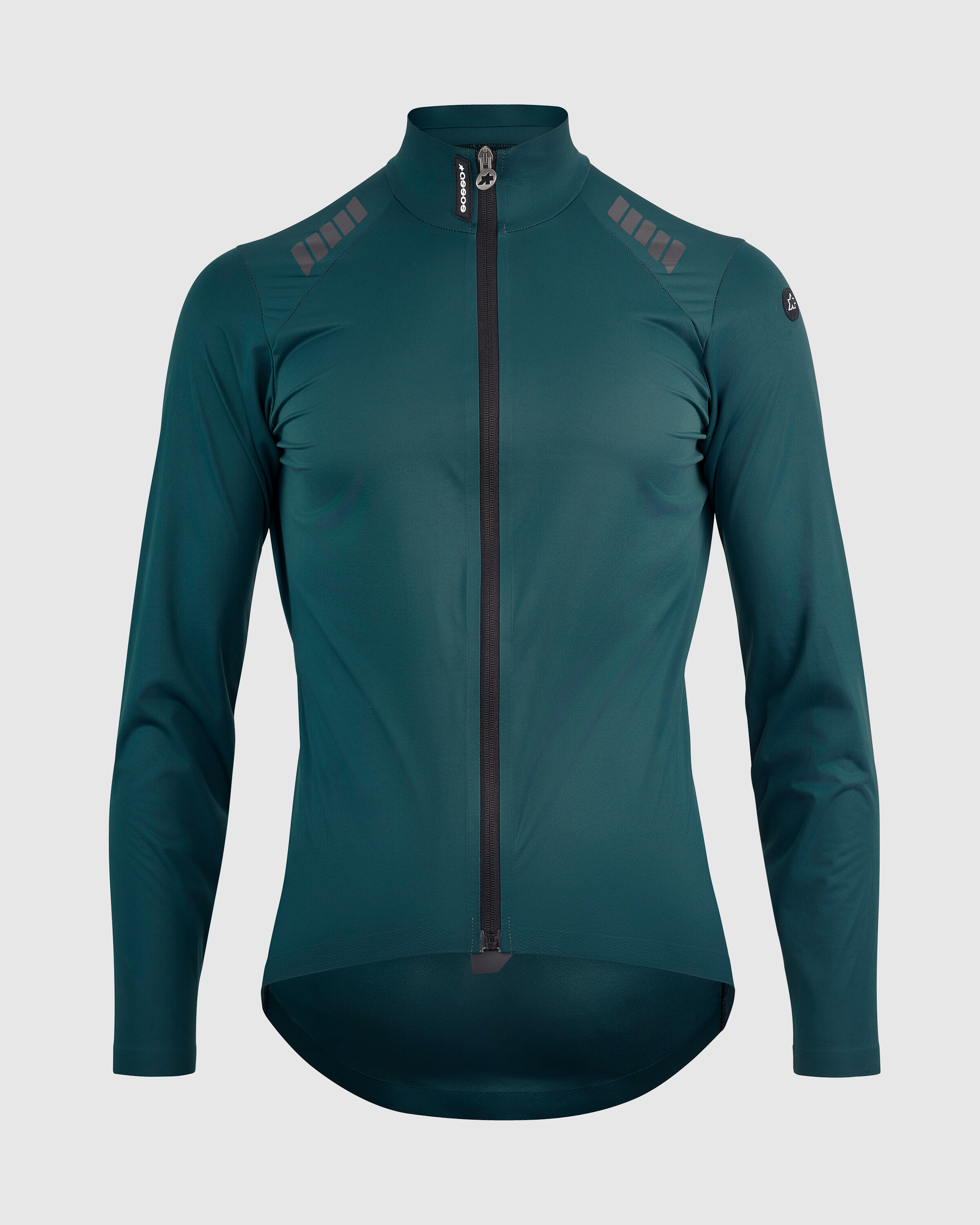 ASSOS MILLE GT Shell jacket S11 美品 MILLE GT Shell Jacket S11, | Outlet | ASSOS