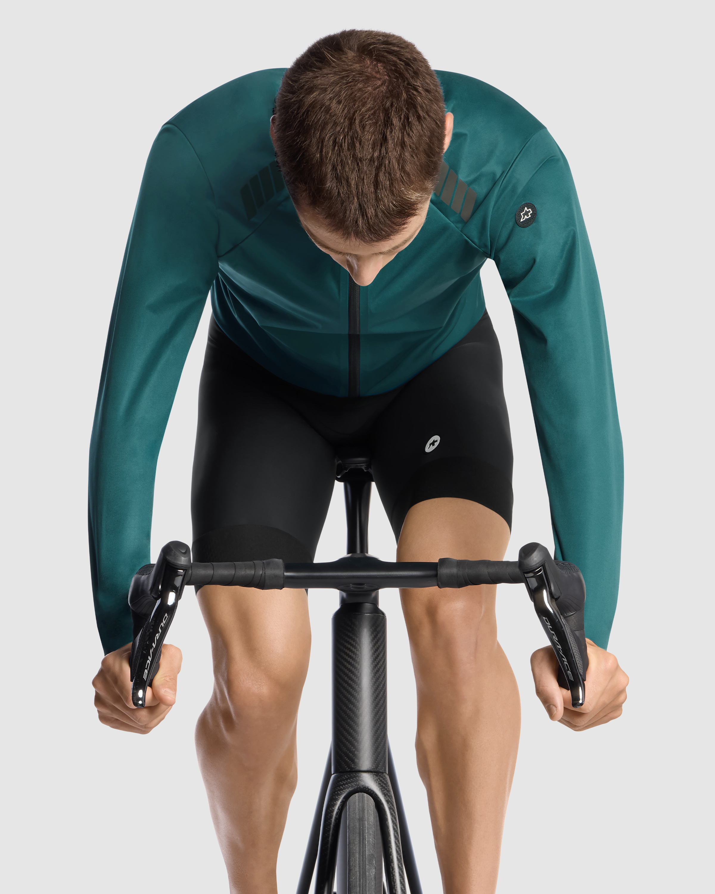 MILLE GT Shell Jacket S11, | Outlet | ASSOS