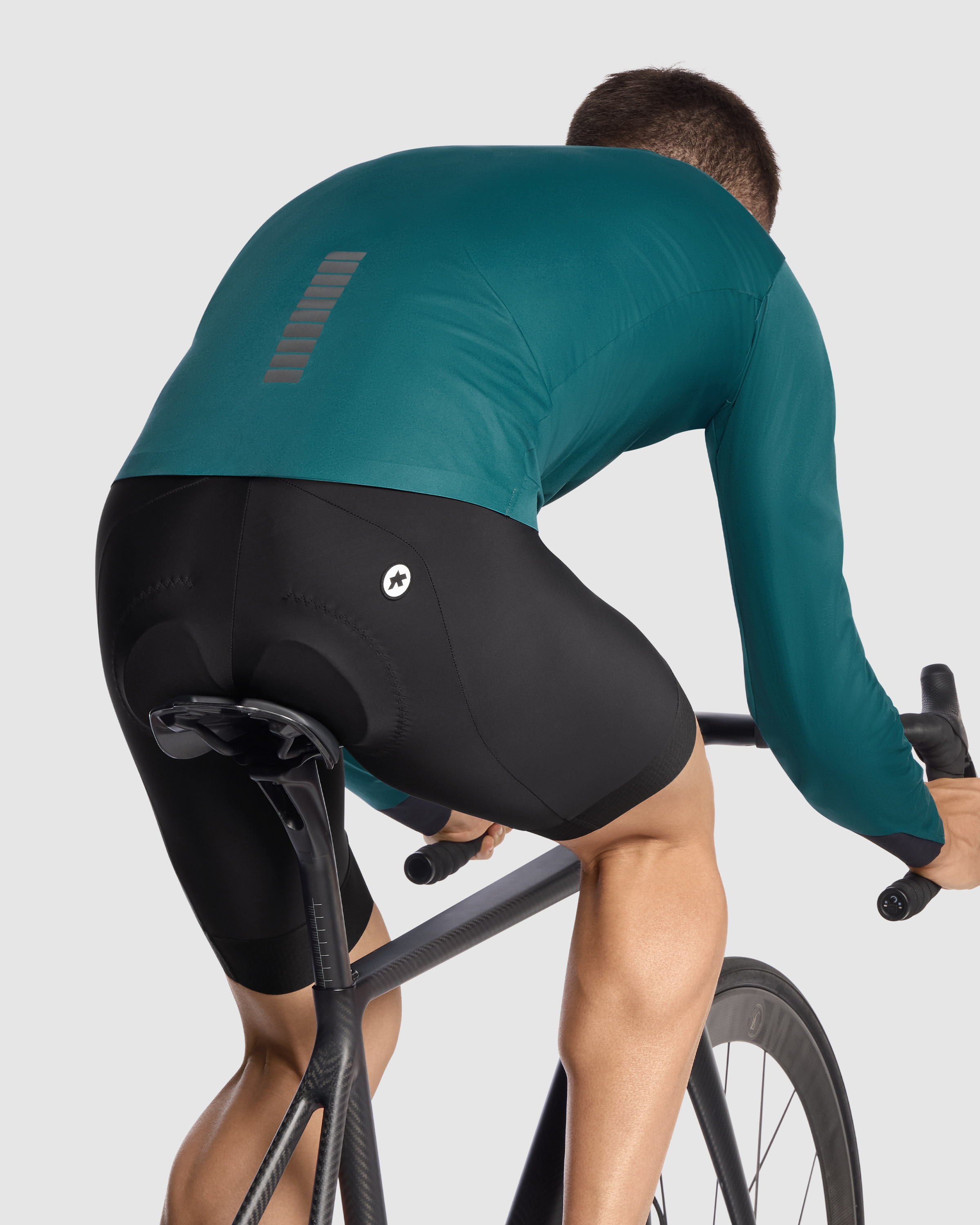 MILLE GT Shell Jacket S11, | Outlet | ASSOS