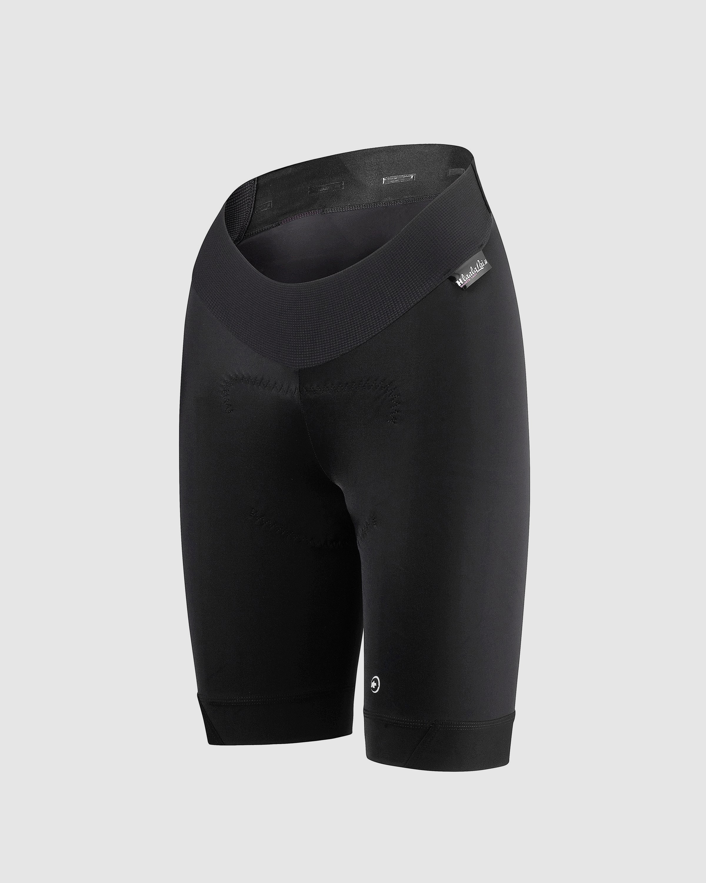 H.laalalaiShorts_s7 - ASSOS Of Switzerland - Official Outlet