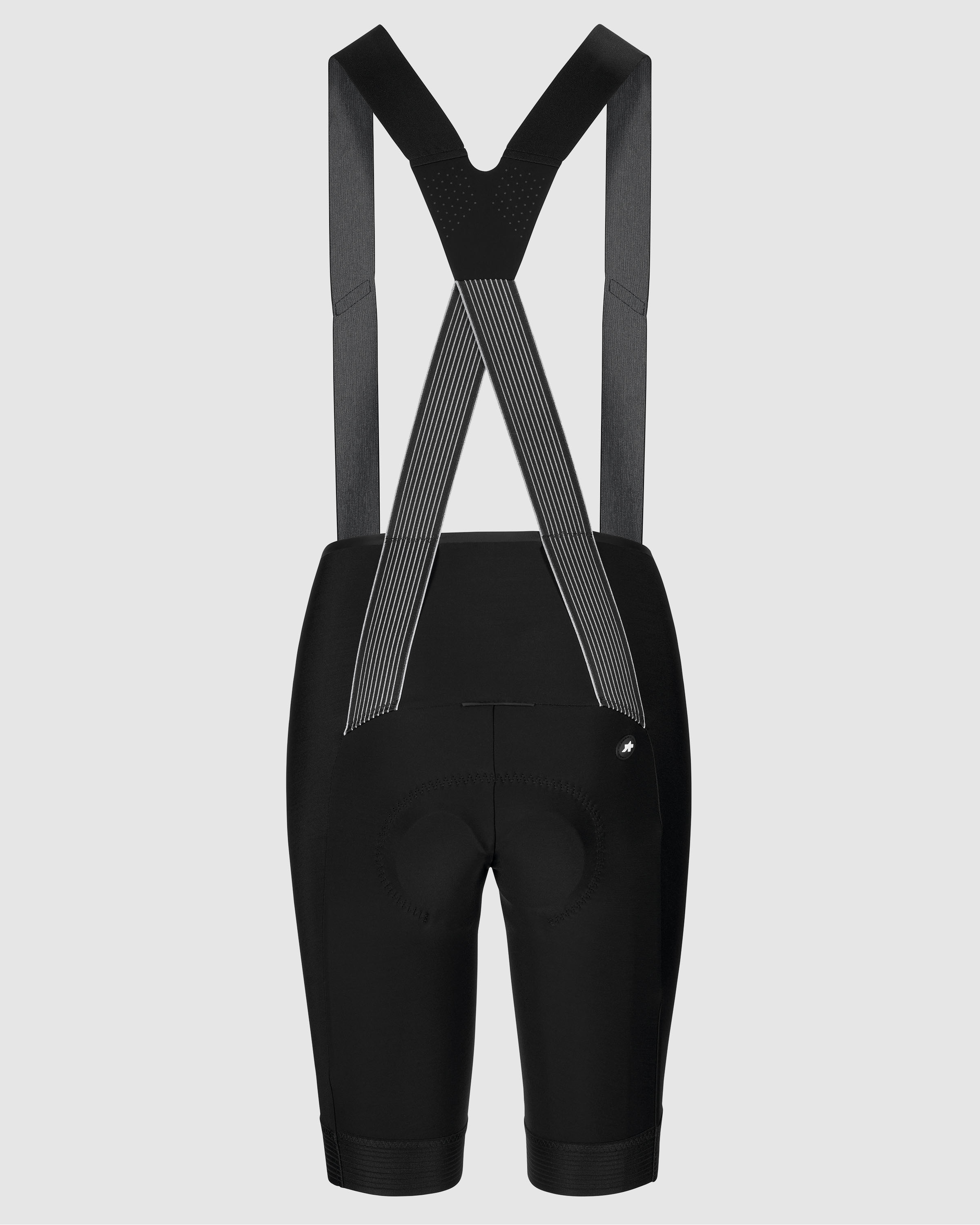 DYORA RS Spring Fall Bib Shorts S9 - ASSOS Of Switzerland - Official Outlet