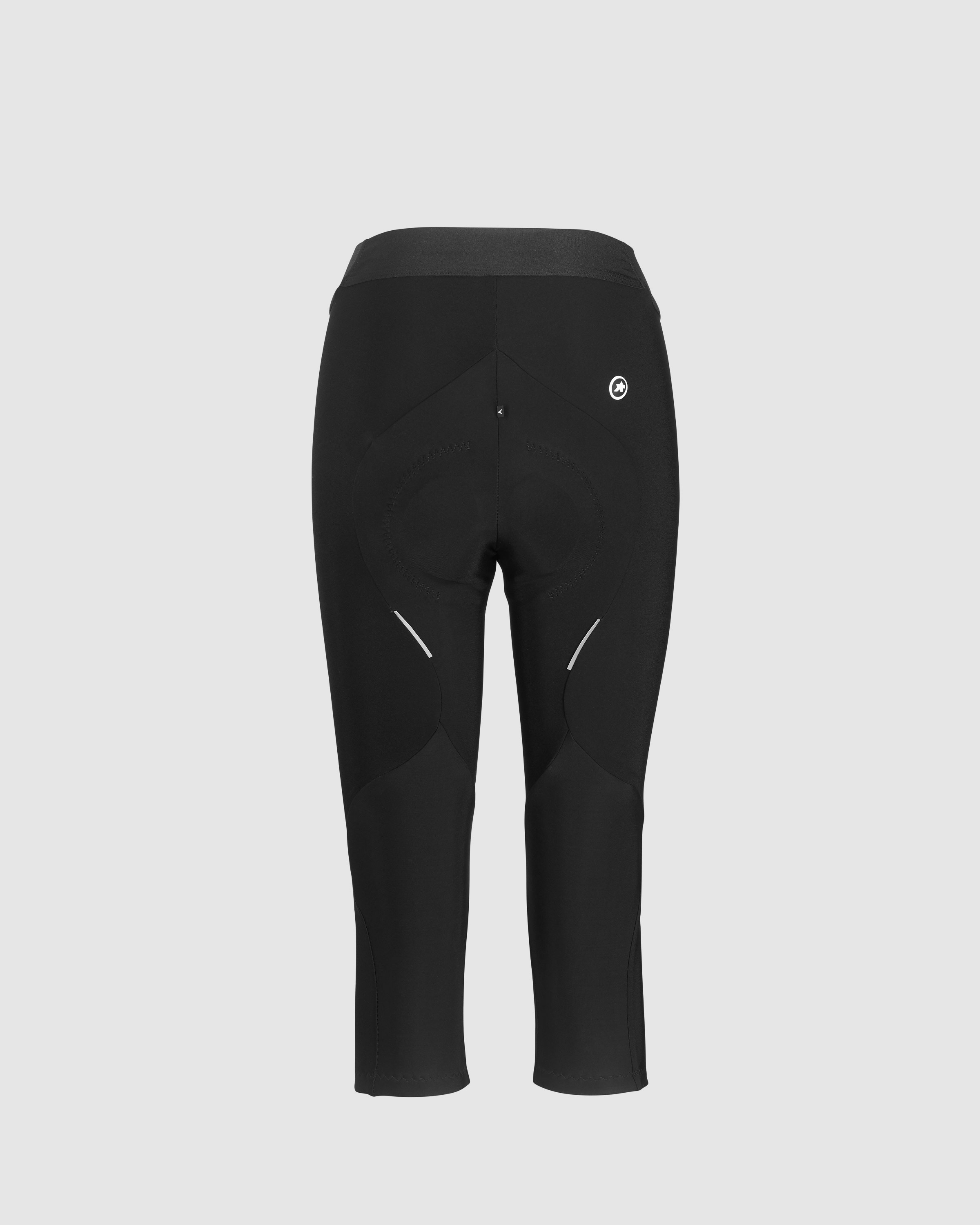 UMA GT Spring Fall Half Knickers - ASSOS Of Switzerland - Official Outlet