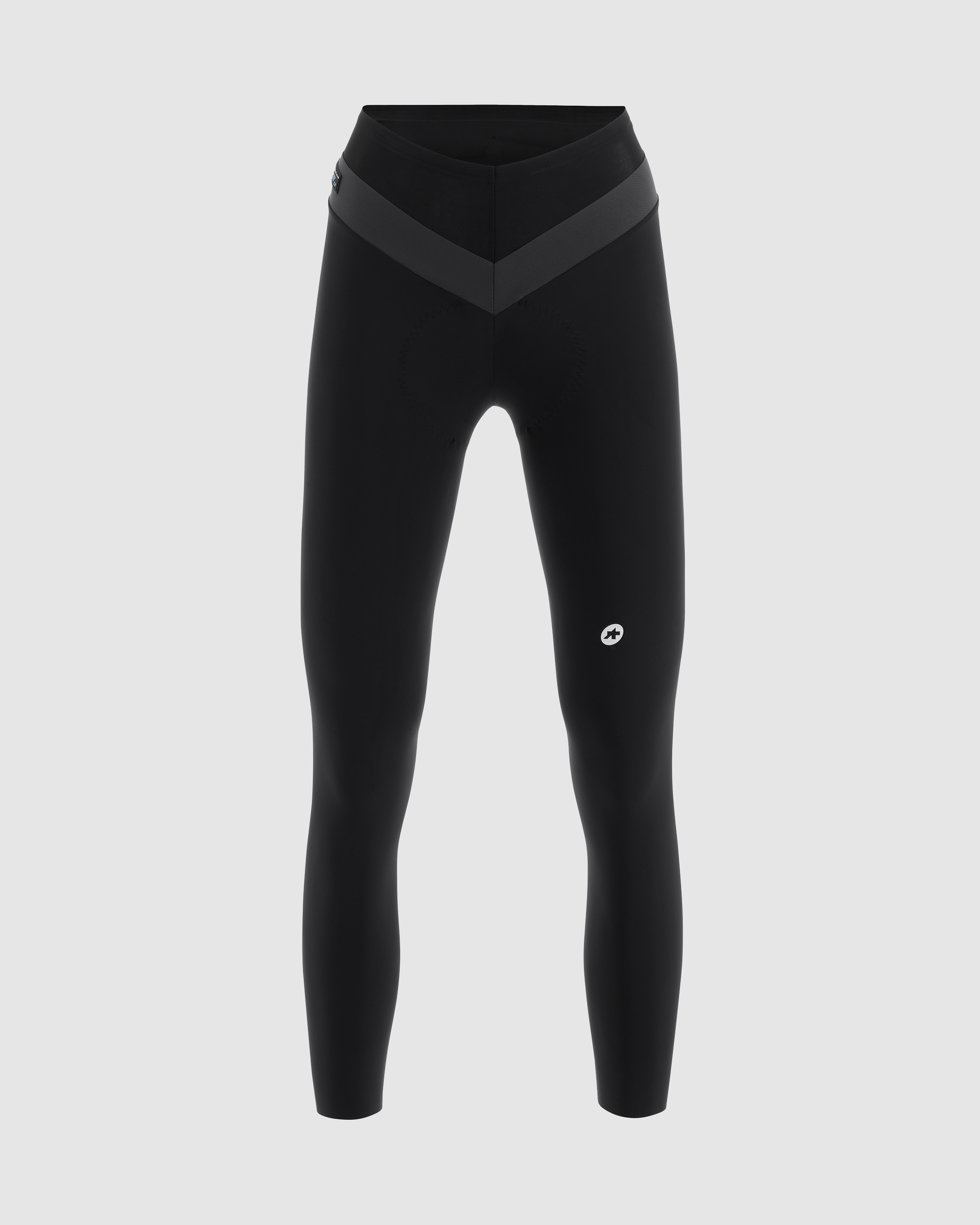 UMA GT Summer Half Tights C2 - ASSOS Of Switzerland - Official Outlet