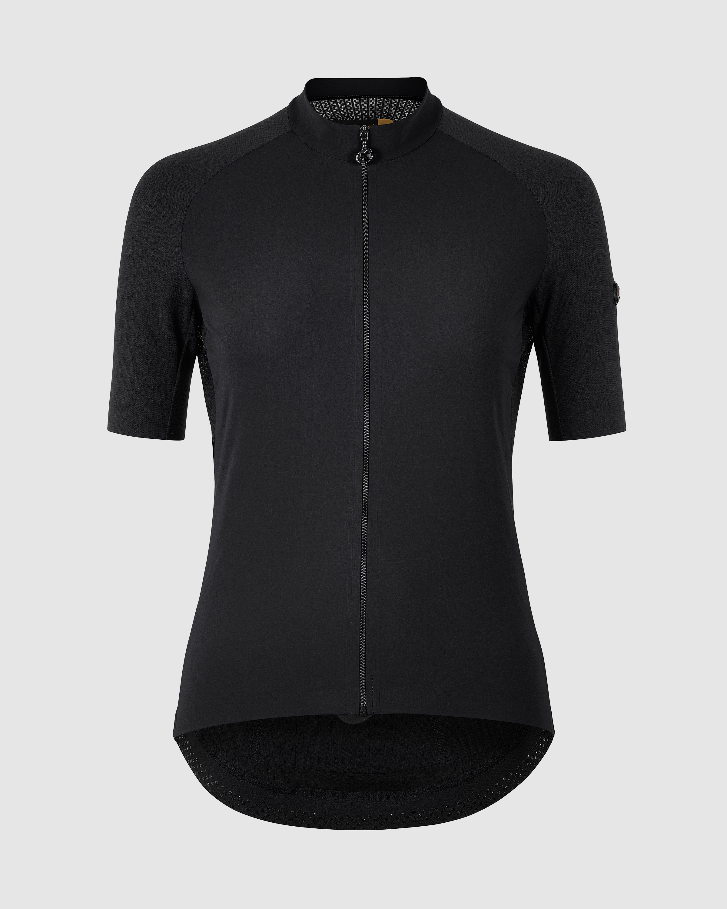 UMA GTV Jersey C2 - ASSOS Of Switzerland - Official Outlet