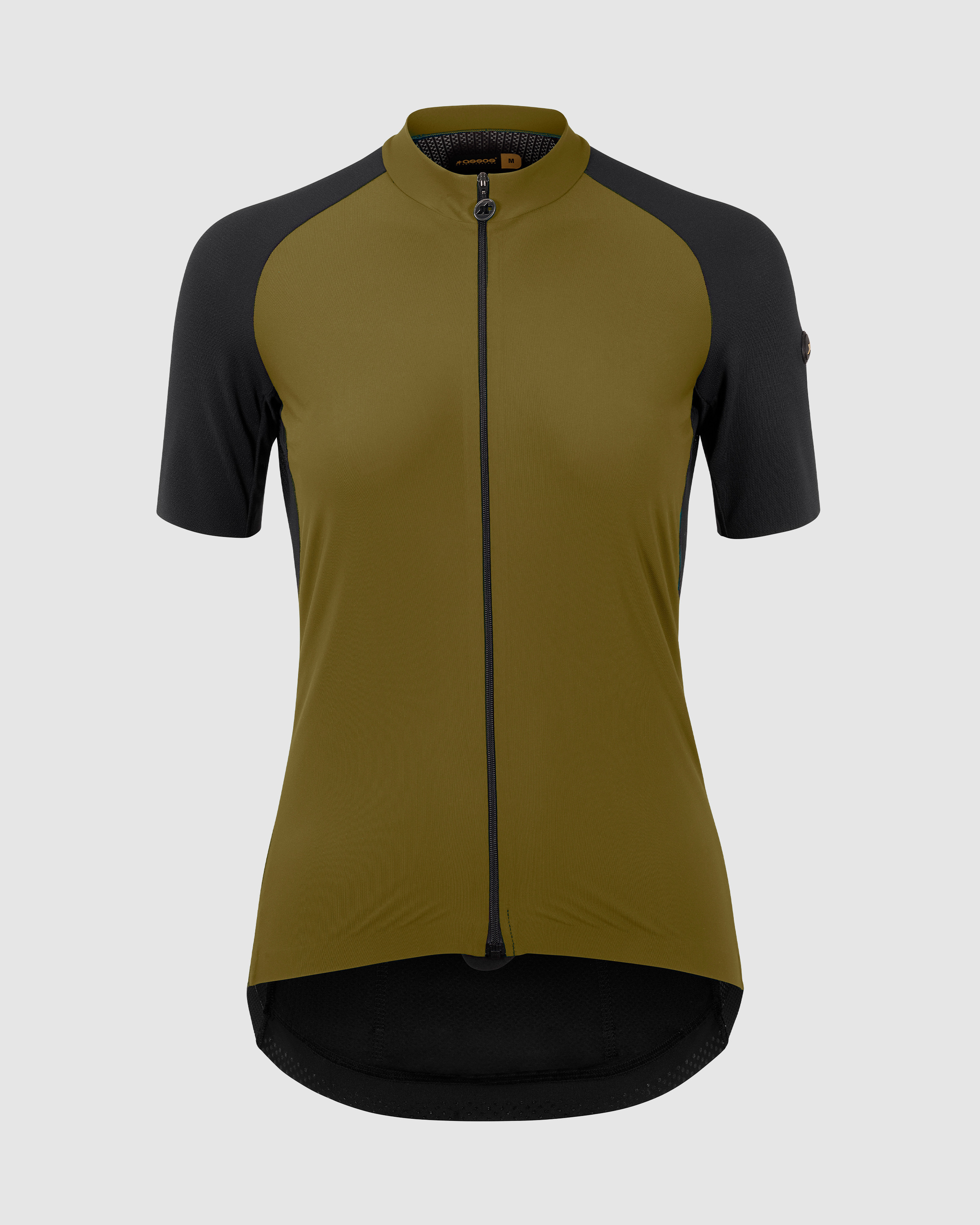 UMA GTV Jersey C2 - ASSOS Of Switzerland - Official Outlet
