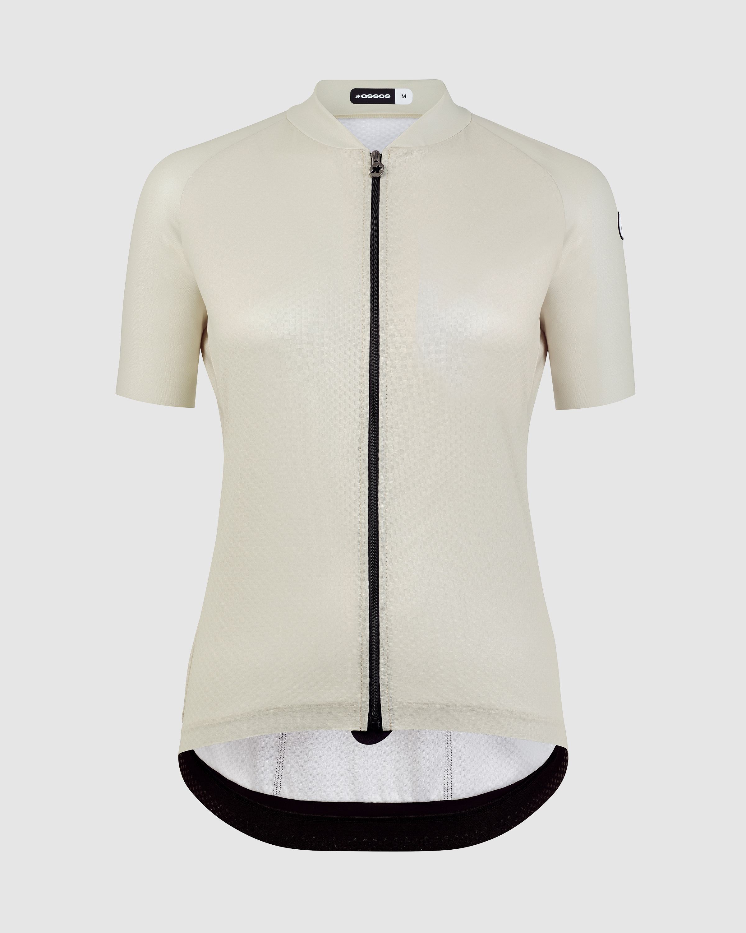 UMA GT Jersey C2 EVO - ASSOS Of Switzerland - Official Outlet