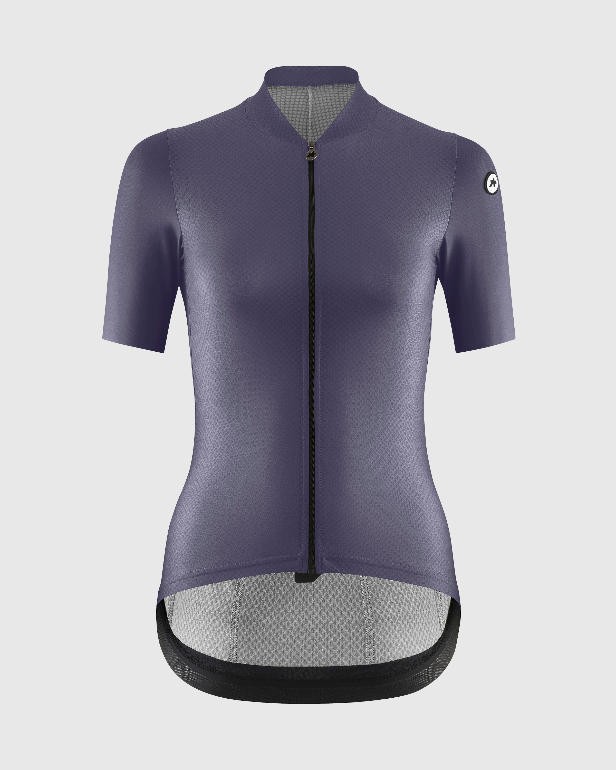 UMA GT Jersey S11 - ASSOS Of Switzerland - Official Outlet