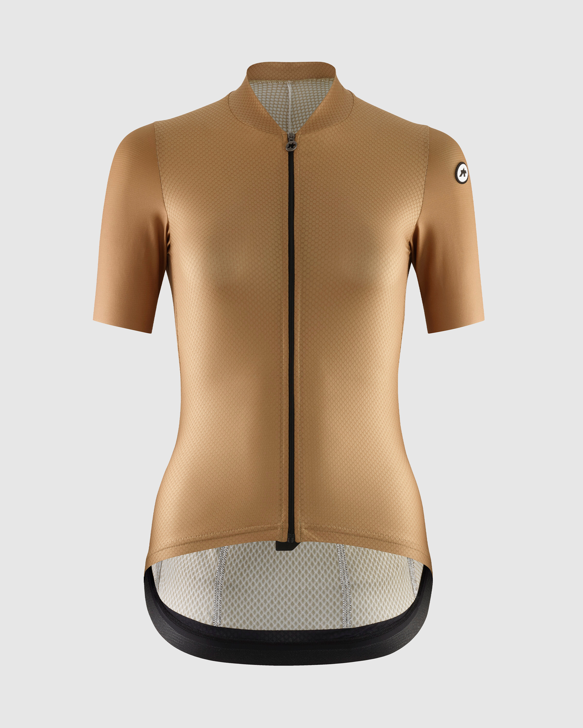 UMA GT Jersey S11 - ASSOS Of Switzerland - Official Outlet