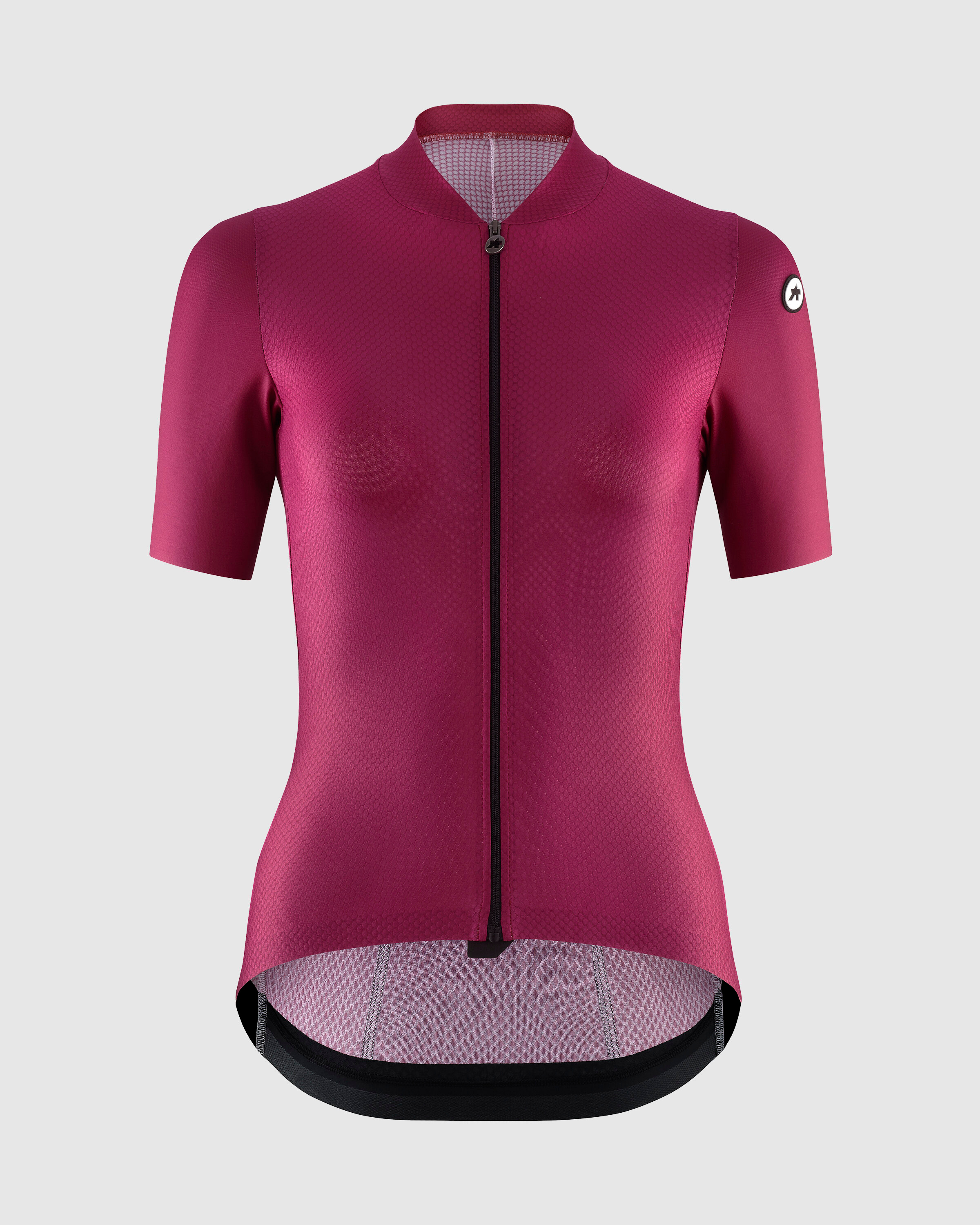 UMA GT Jersey S11 - ASSOS Of Switzerland - Official Outlet