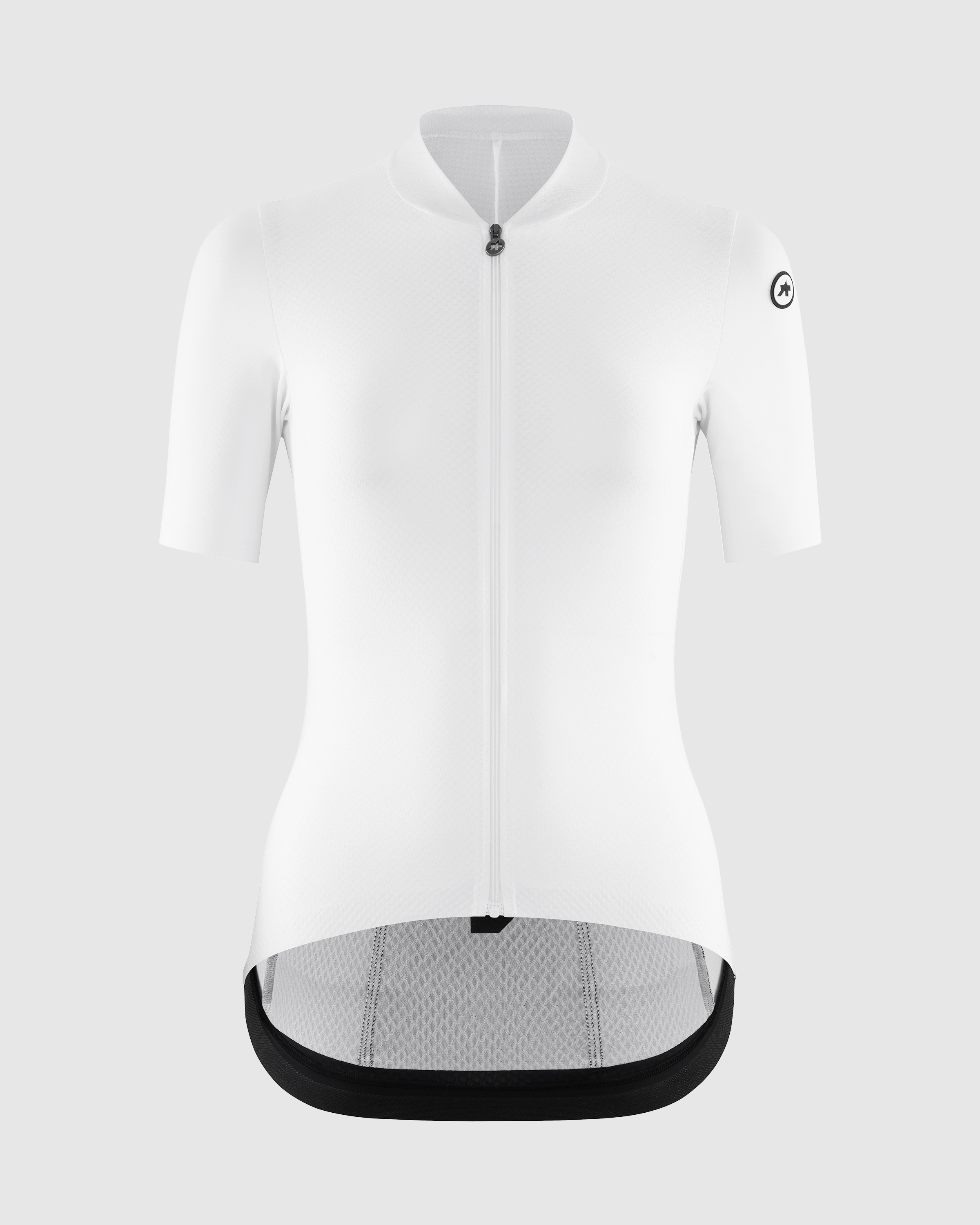 UMA GT Jersey S11 - ASSOS Of Switzerland - Official Outlet