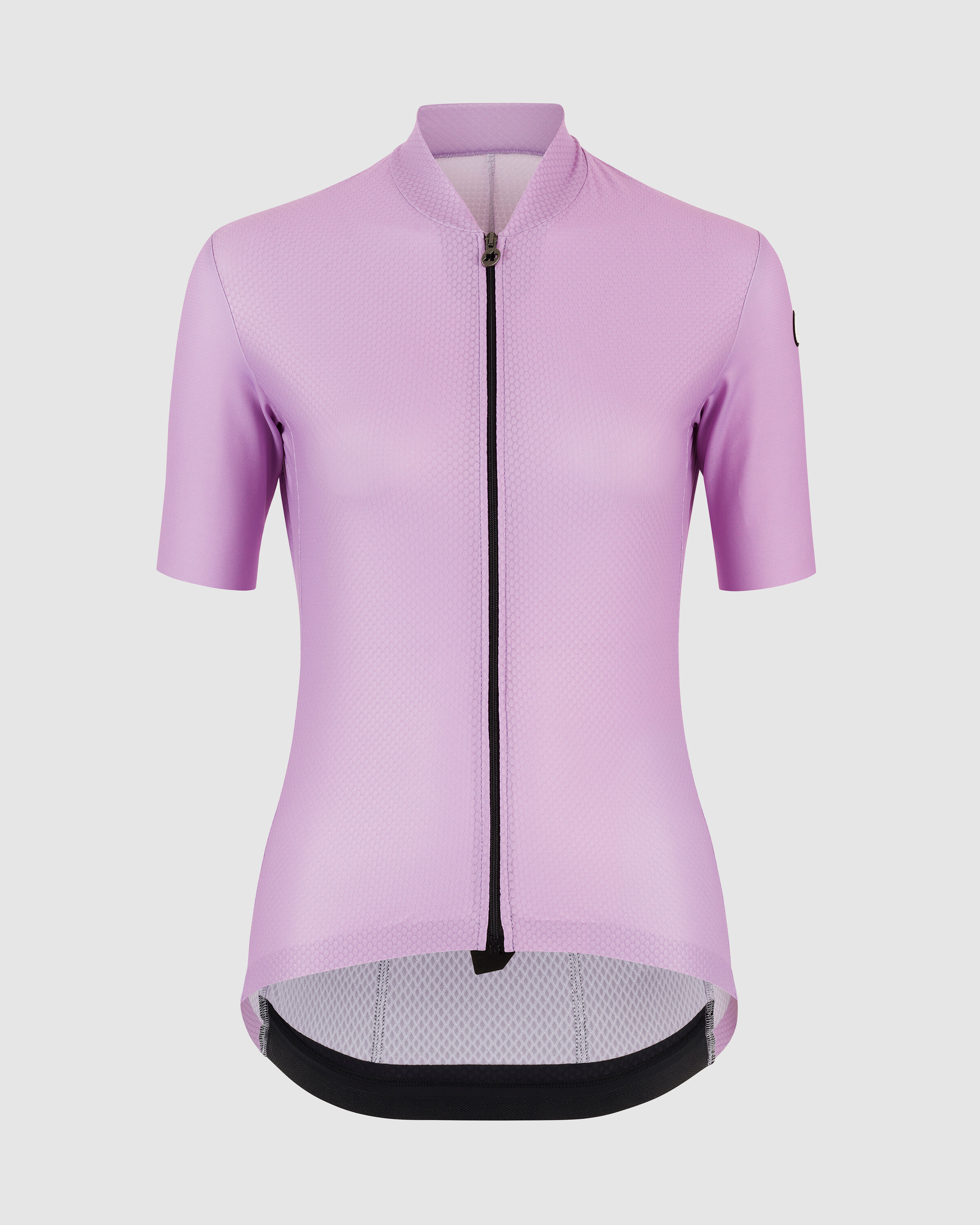UMA GT Jersey S11 - ASSOS Of Switzerland - Official Outlet