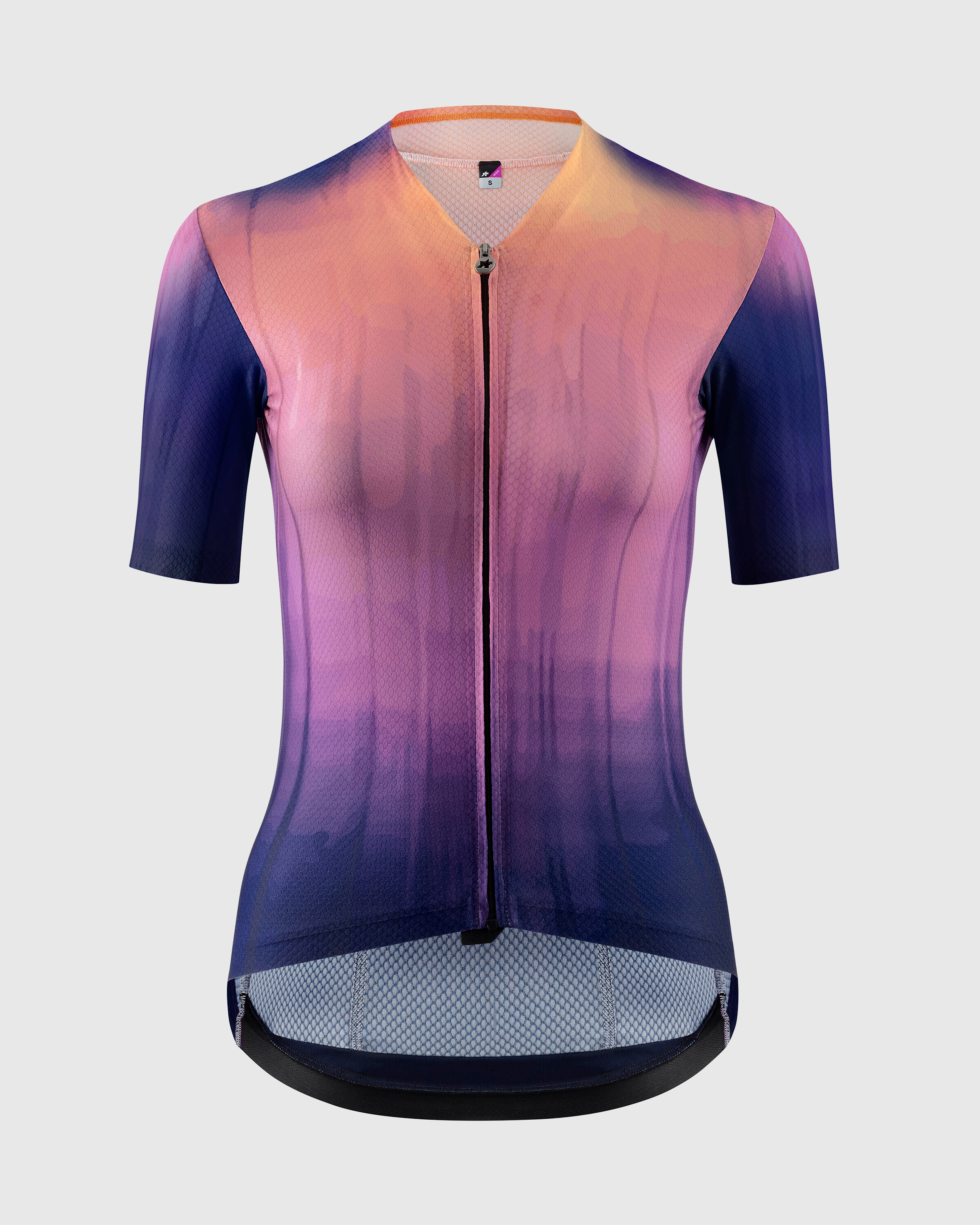 DYORA R Jersey S11 Surface, | Outlet | ASSOS