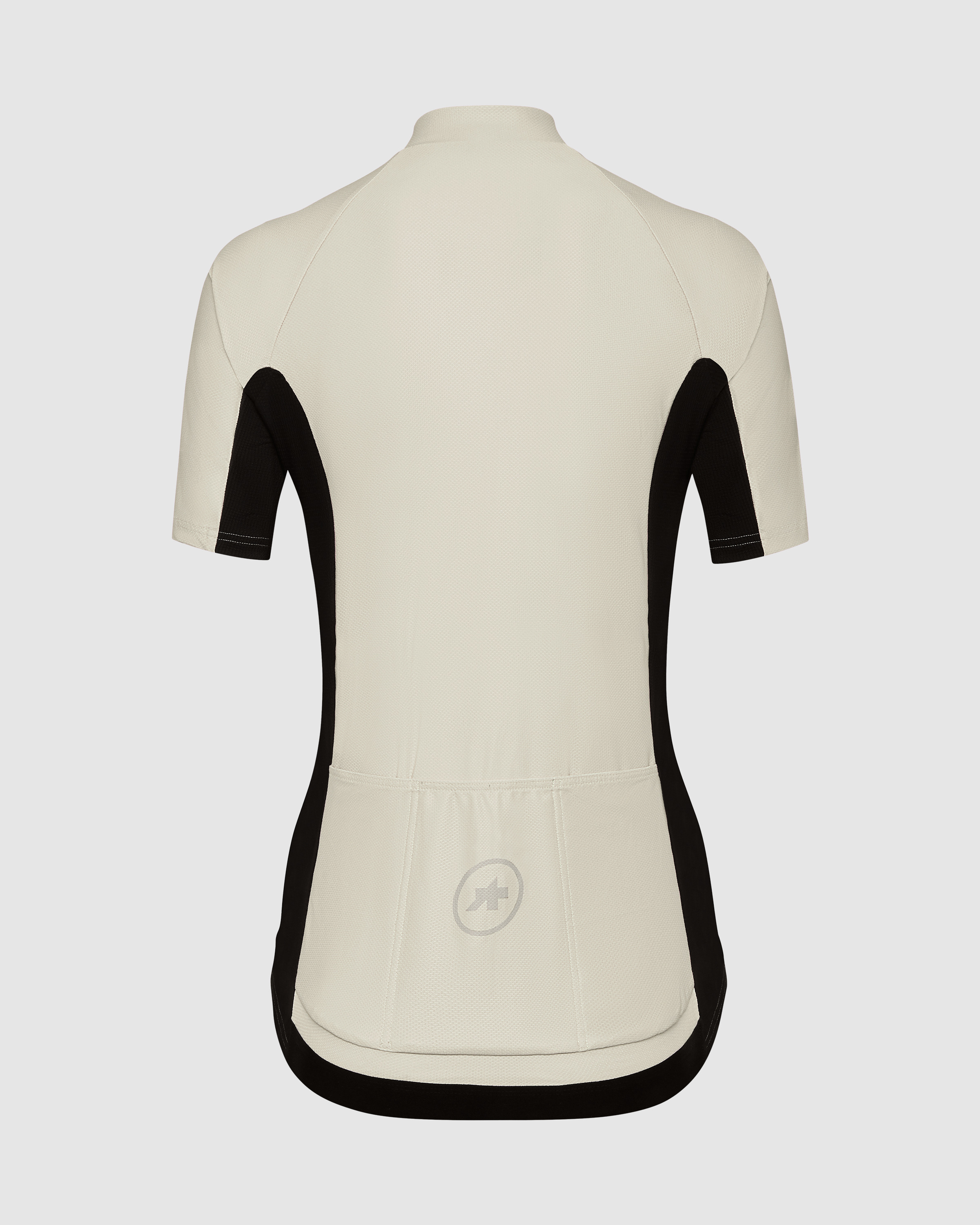REFORM GT Women's Jersey P3 - ASSOS Of Switzerland - Official Outlet