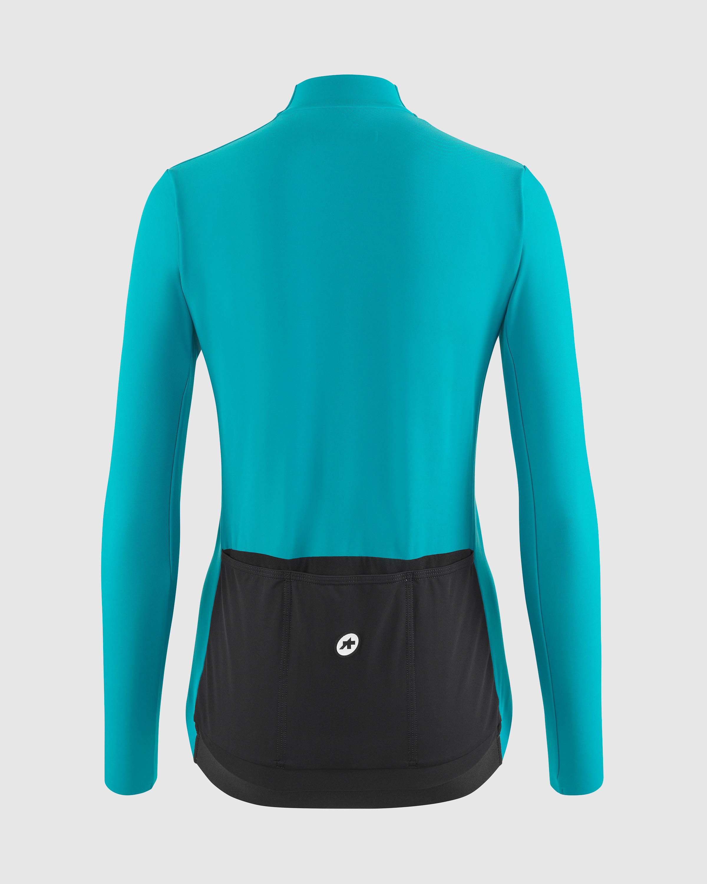 UMA GT Spring Fall LS Jersey C2 - ASSOS Of Switzerland - Official Outlet