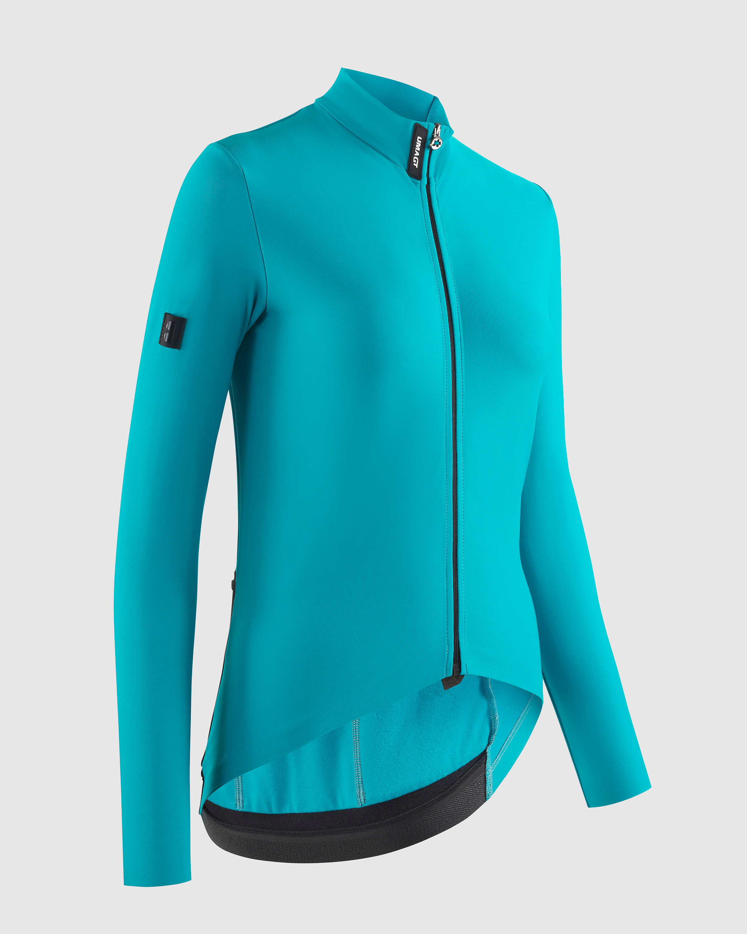 UMA GT Spring Fall LS Jersey C2 - ASSOS Of Switzerland - Official Outlet