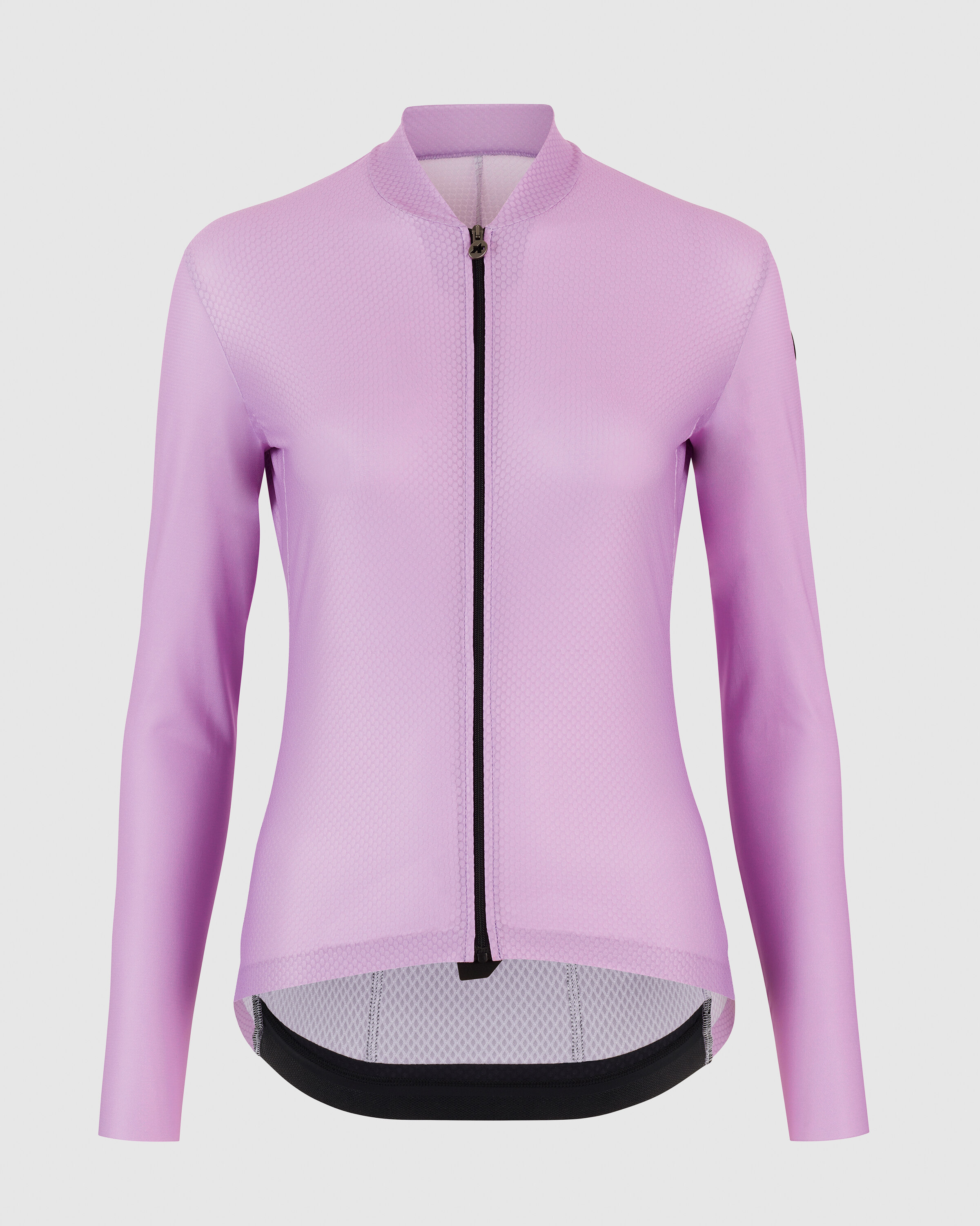 UMA GT LS Jersey S11 - ASSOS Of Switzerland - Official Outlet