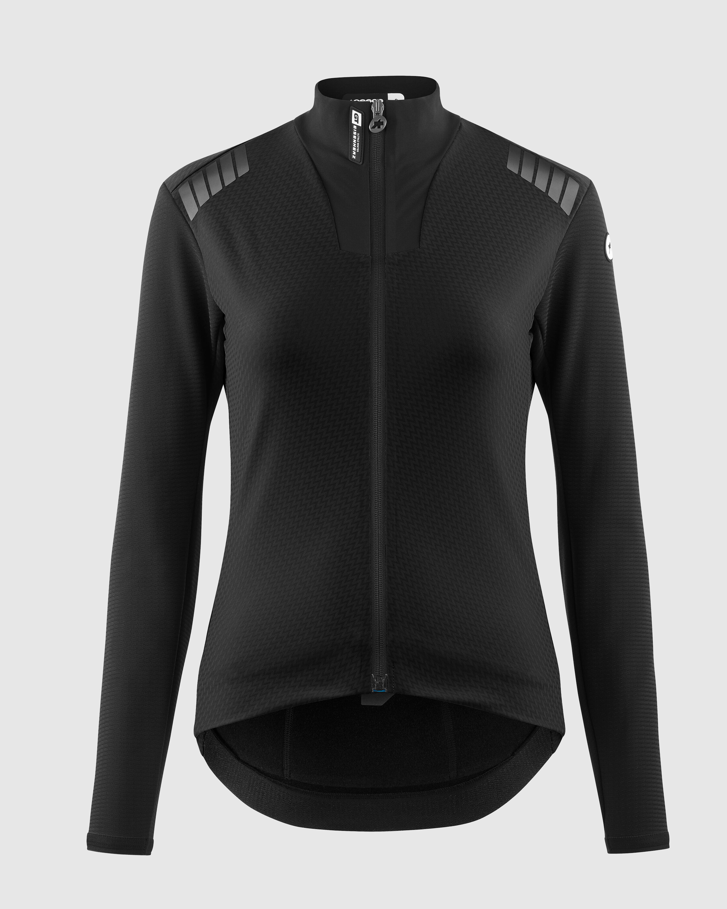 UMA GT EISENHERZ Ultraz Winter Jacket S11, | Outlet | ASSOS