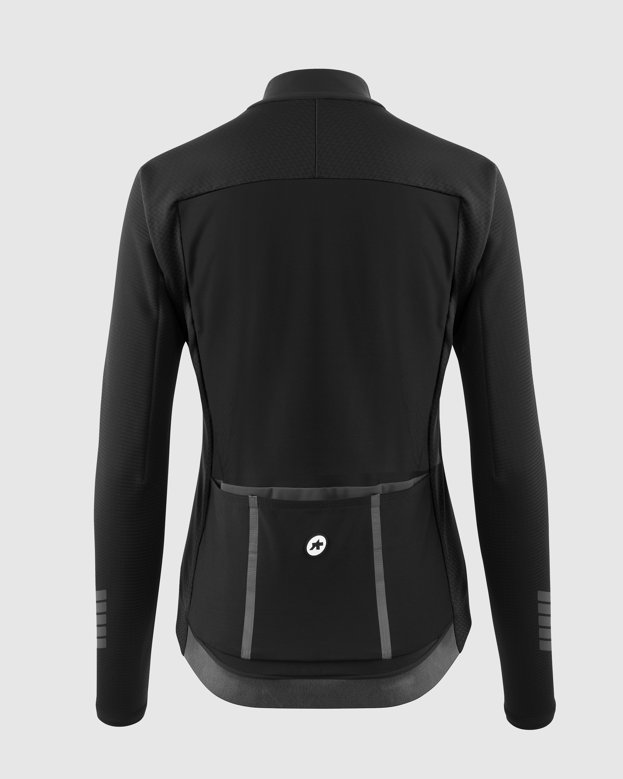 UMA GT EISENHERZ Ultraz Winter Jacket S11, | Outlet | ASSOS