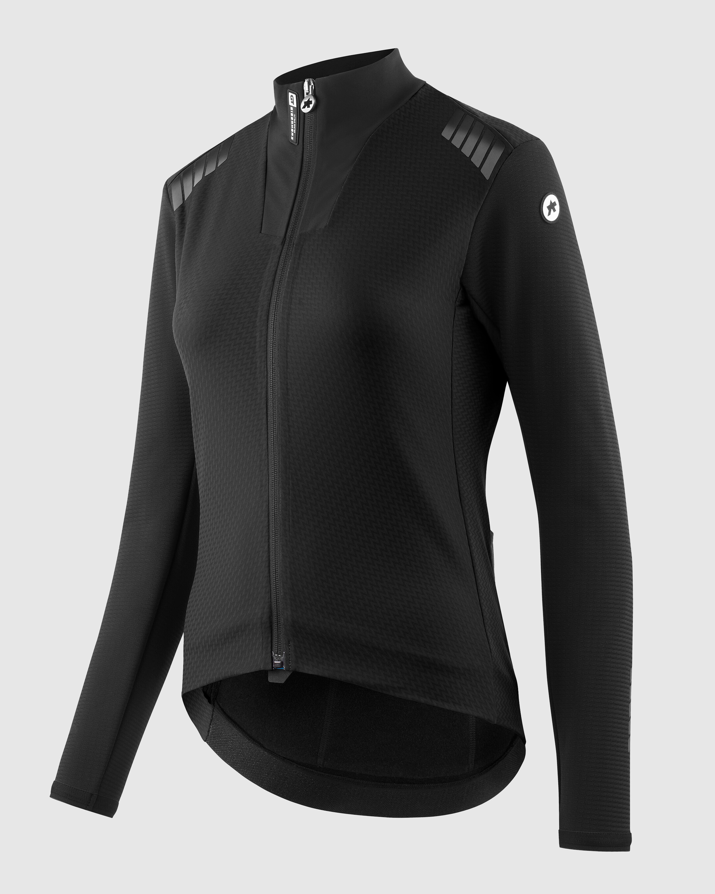 UMA GT EISENHERZ Ultraz Winter Jacket S11, | Outlet | ASSOS