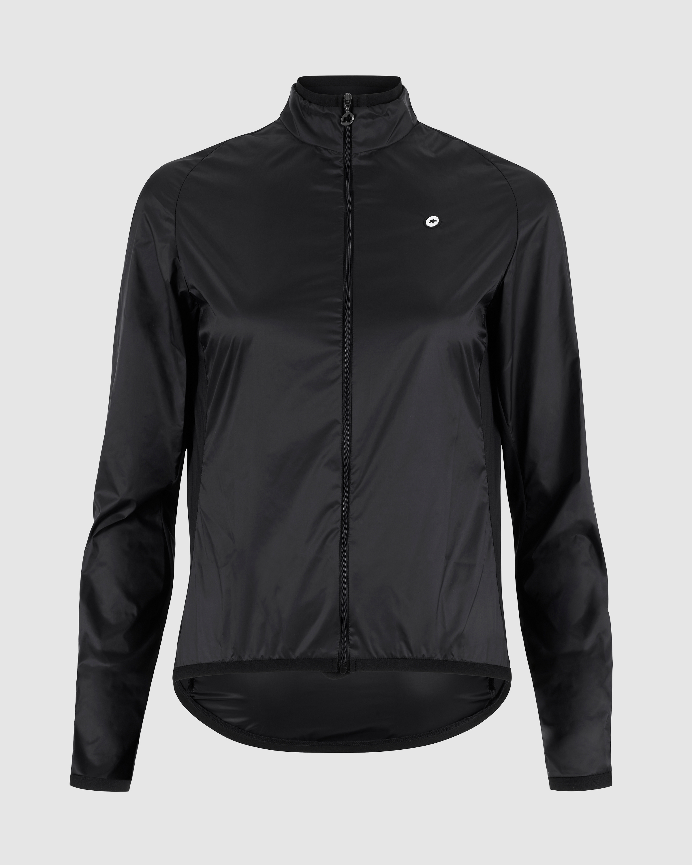 UMA GT Wind Jacket C2 - ASSOS Of Switzerland - Official Outlet