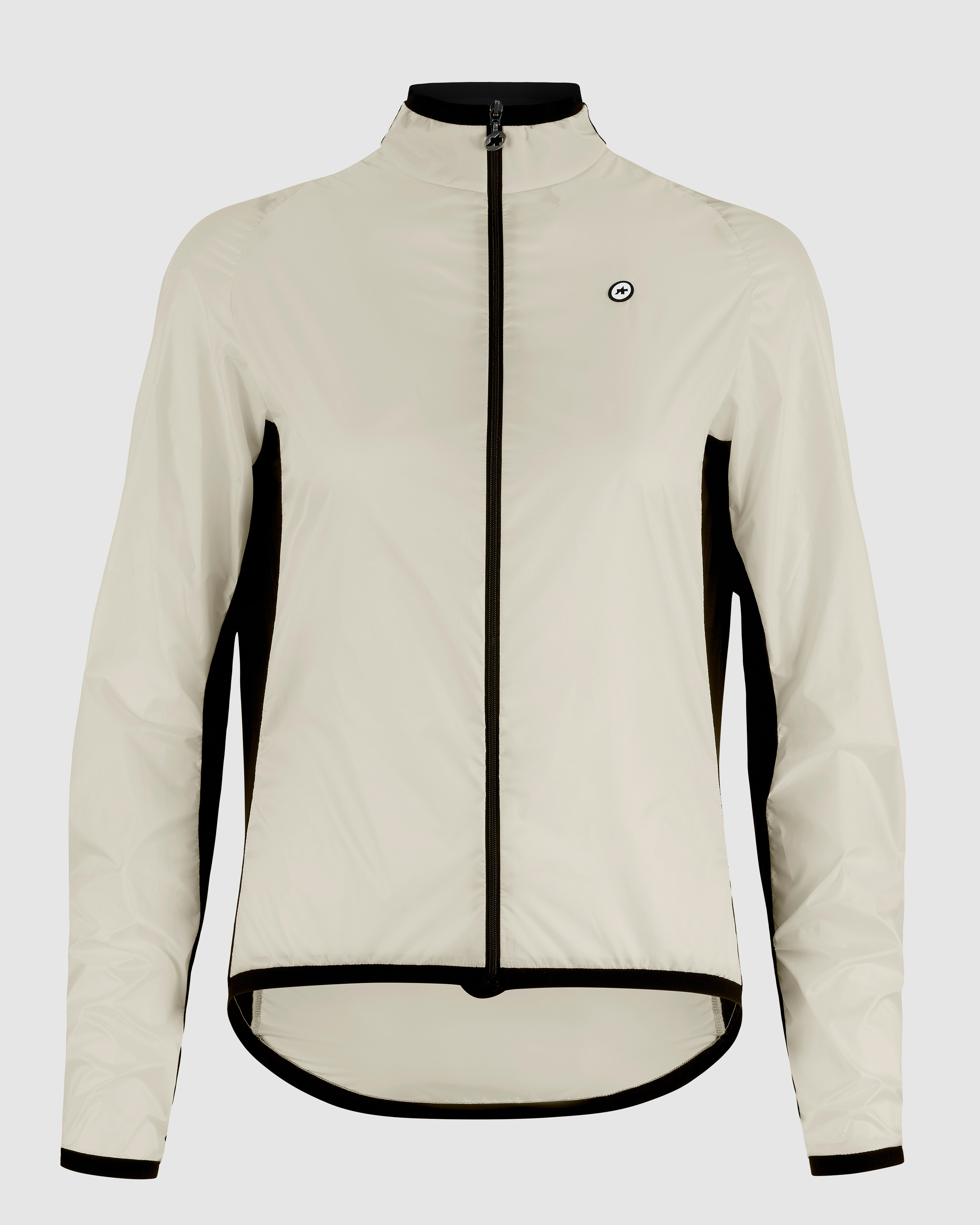 UMA GT Wind Jacket C2 - ASSOS Of Switzerland - Official Outlet