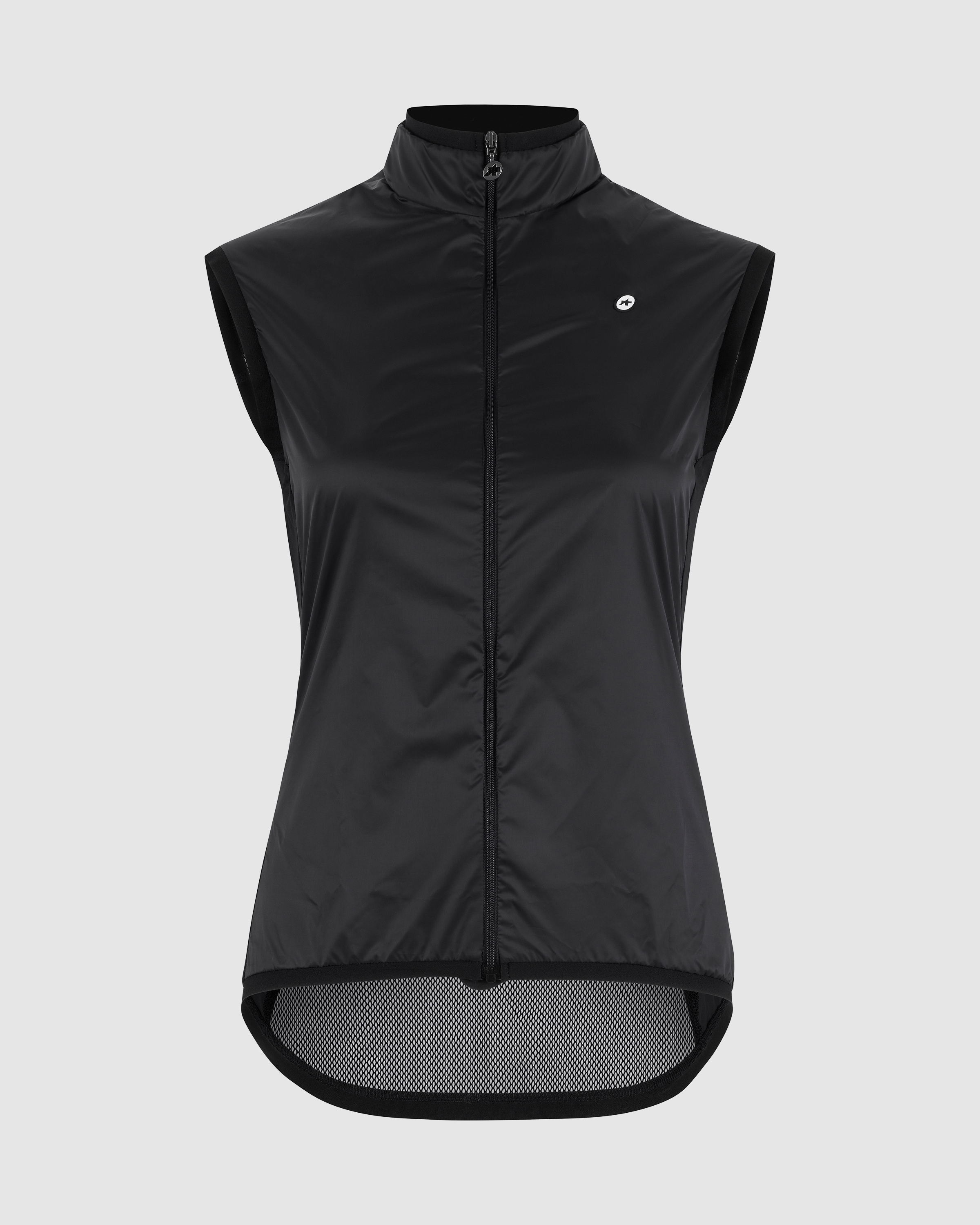 UMA GT Wind Vest C2 - ASSOS Of Switzerland - Official Outlet