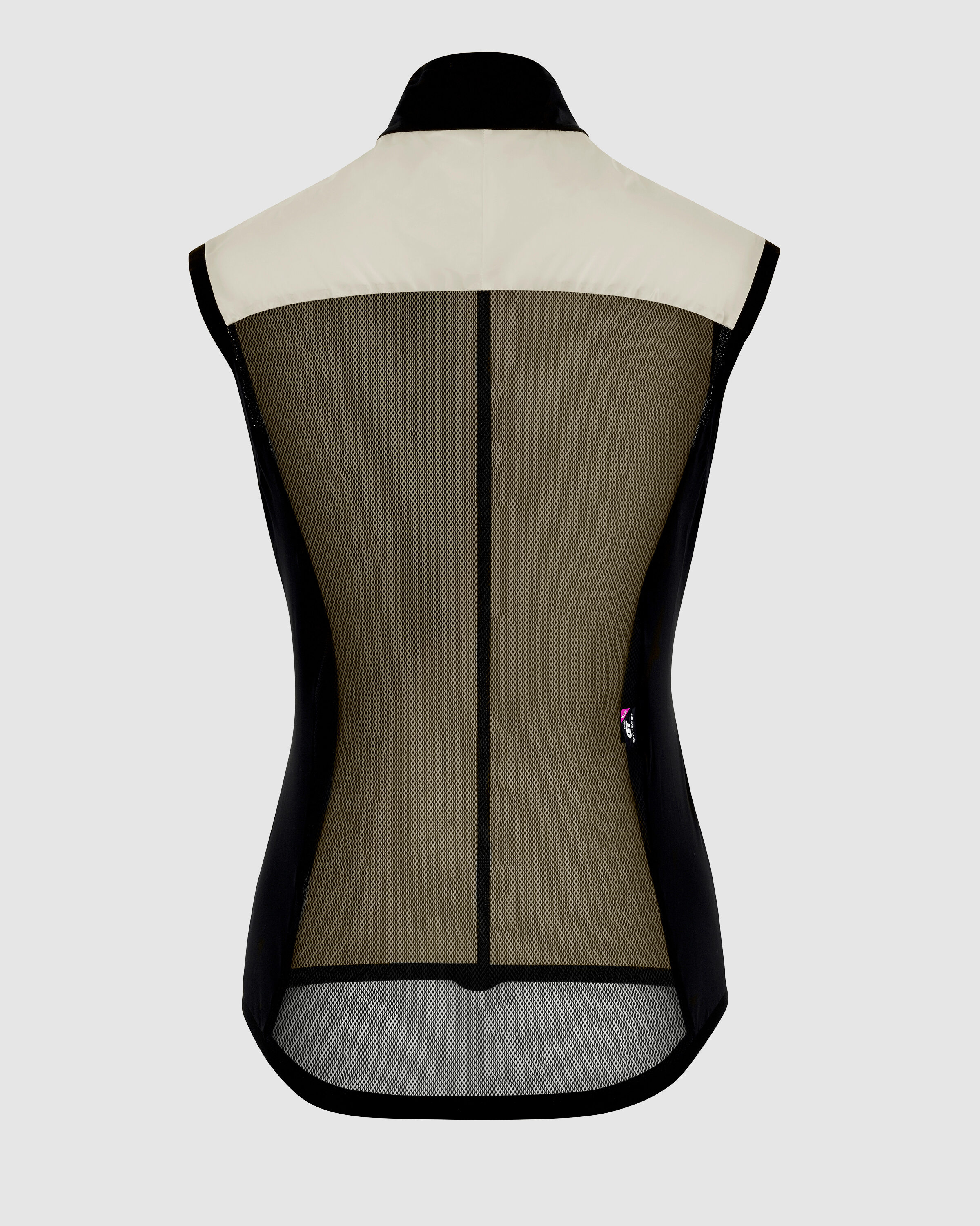 UMA GT Wind Vest C2 - ASSOS Of Switzerland - Official Outlet