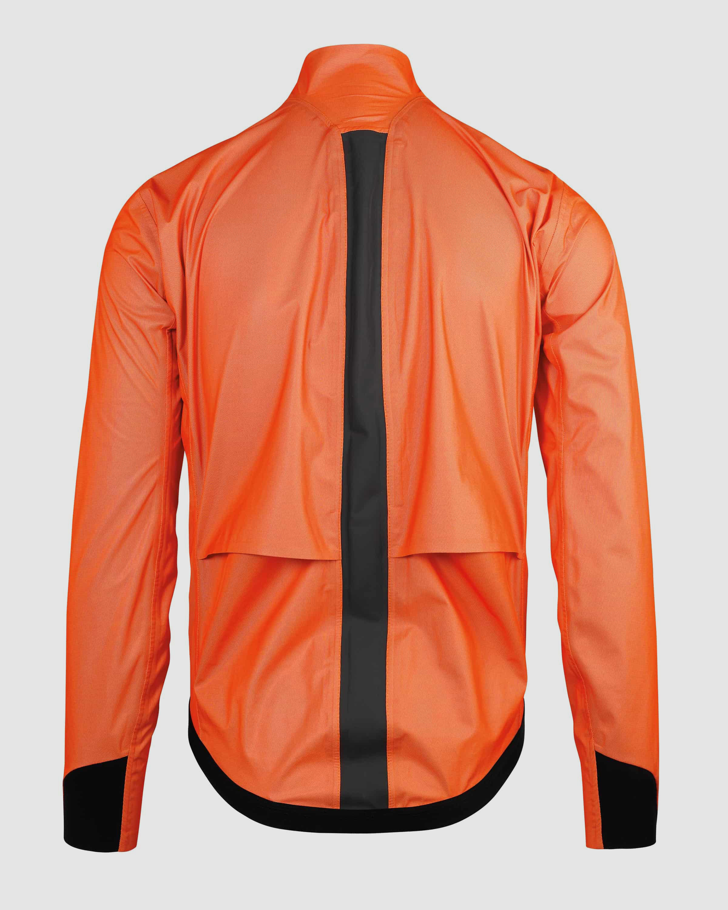 assos equipe rs evo rain jacket