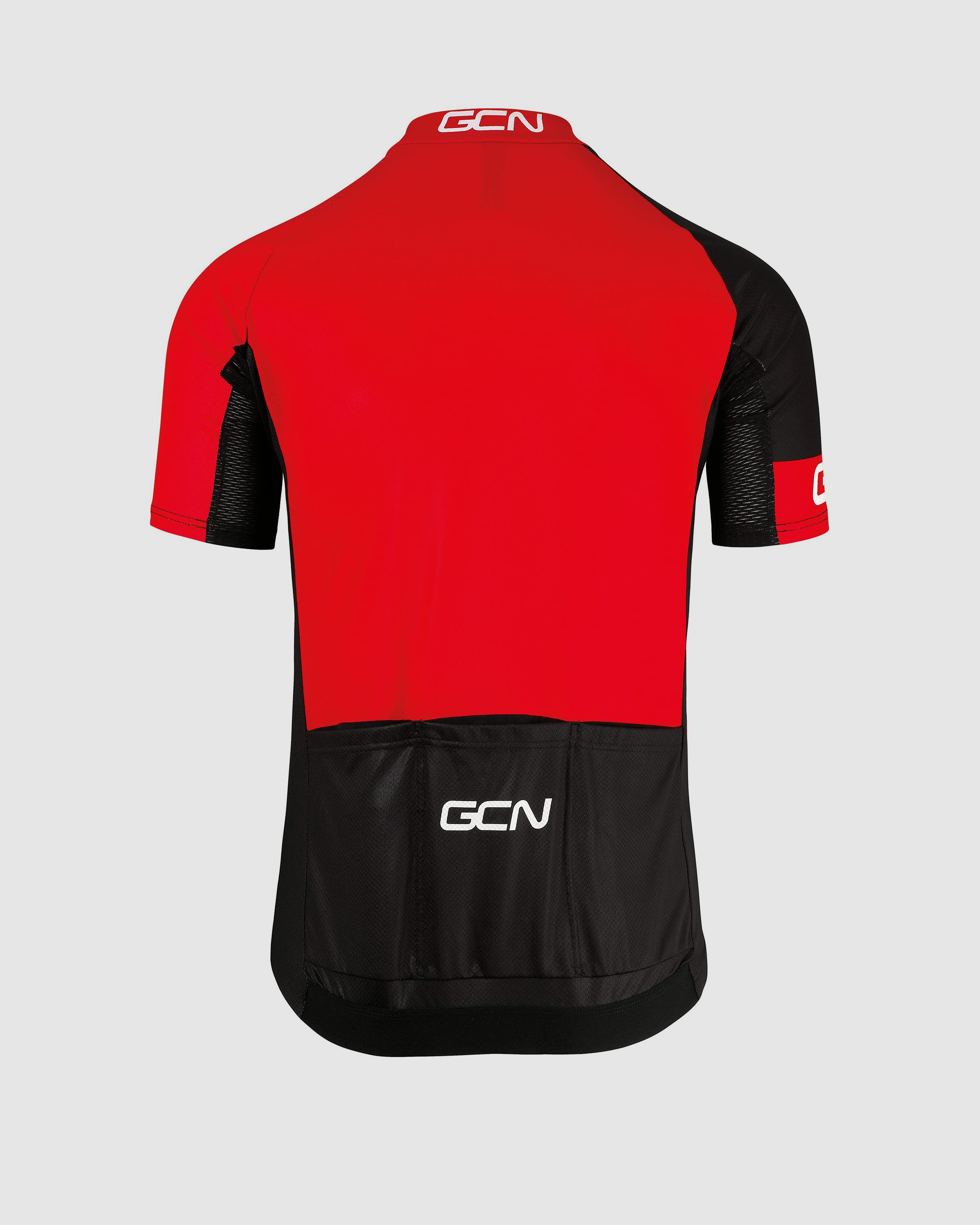 SS.GCN Pro Training - ASSOS Of Switzerland - Official Outlet