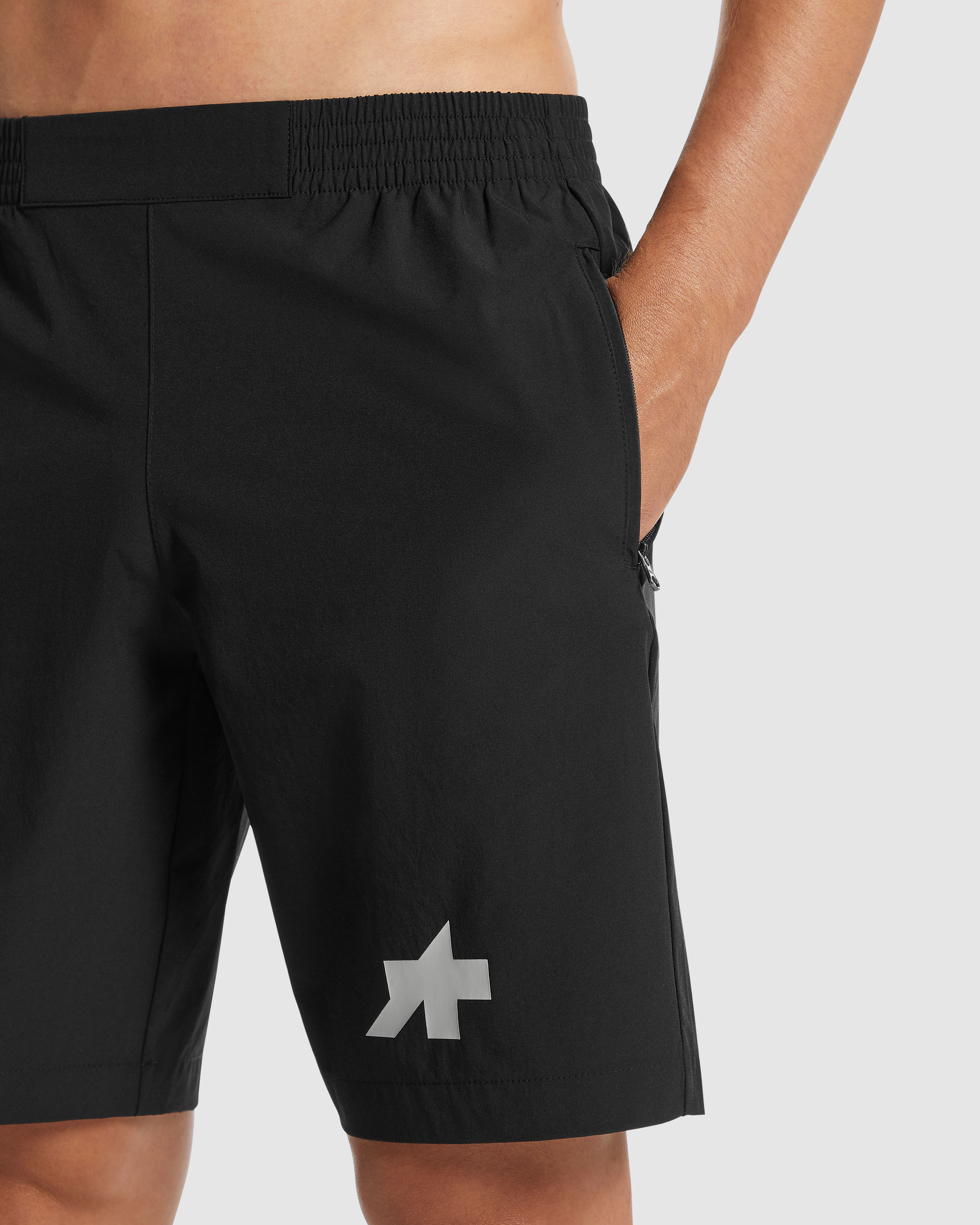 SIGNATURE Shorts - ASSOS Of Switzerland - Official Outlet
