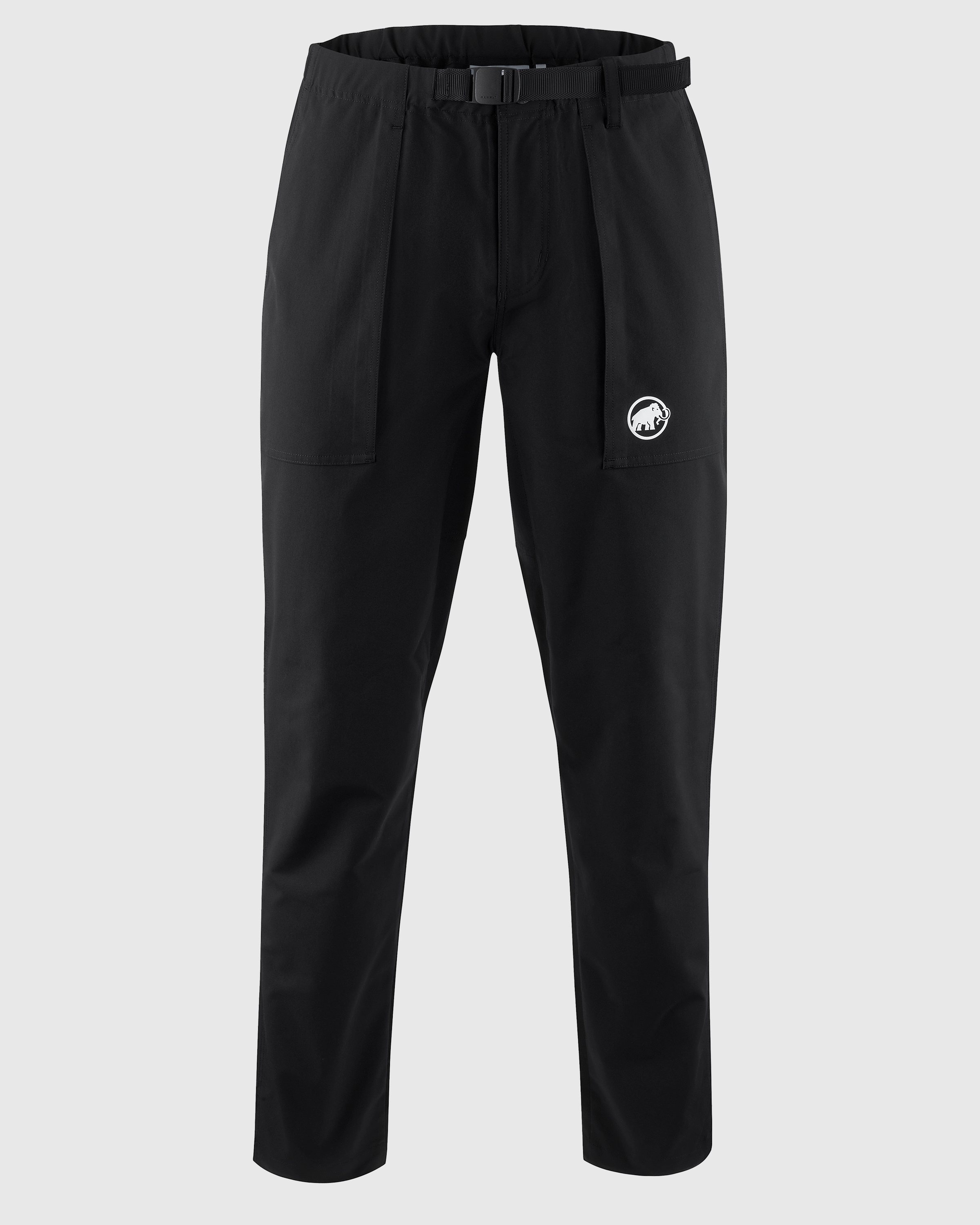 Assos x Mammut Mountain Tough Pants Men - ASSOS Of Switzerland - Official Outlet