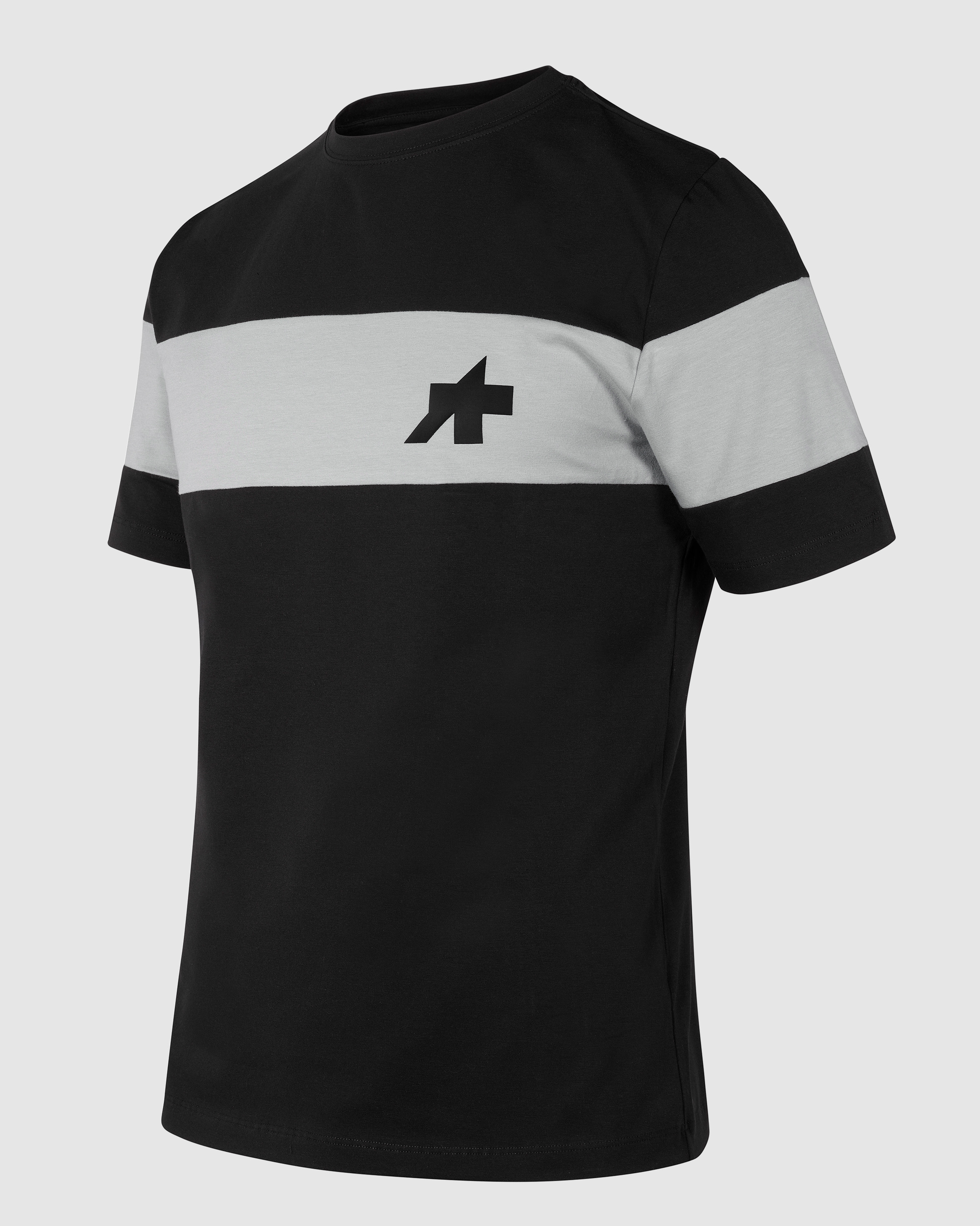 SIGNATURE T-Shirt - ASSOS Of Switzerland - Official Outlet