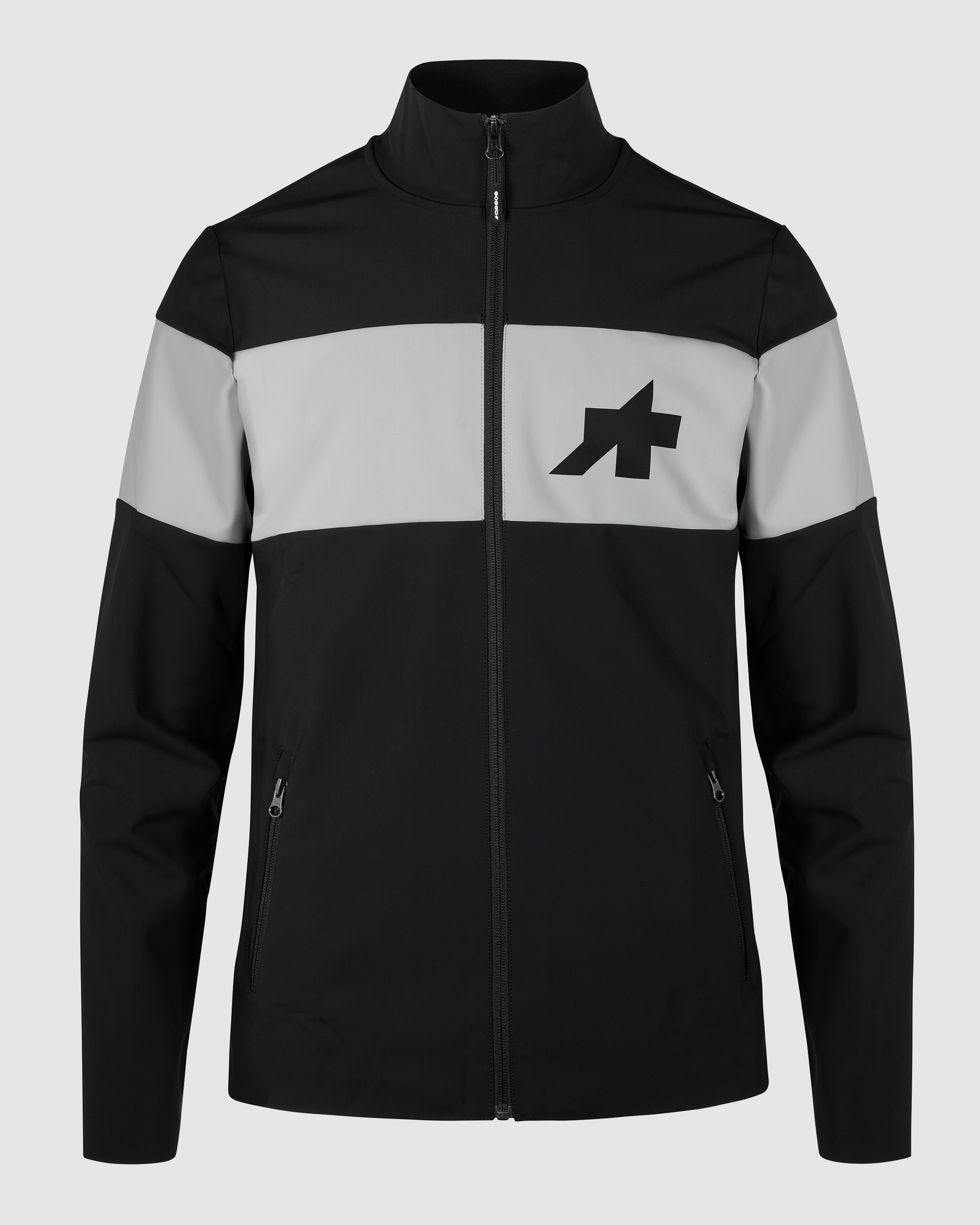 SIGNATURE Softshell Jacket