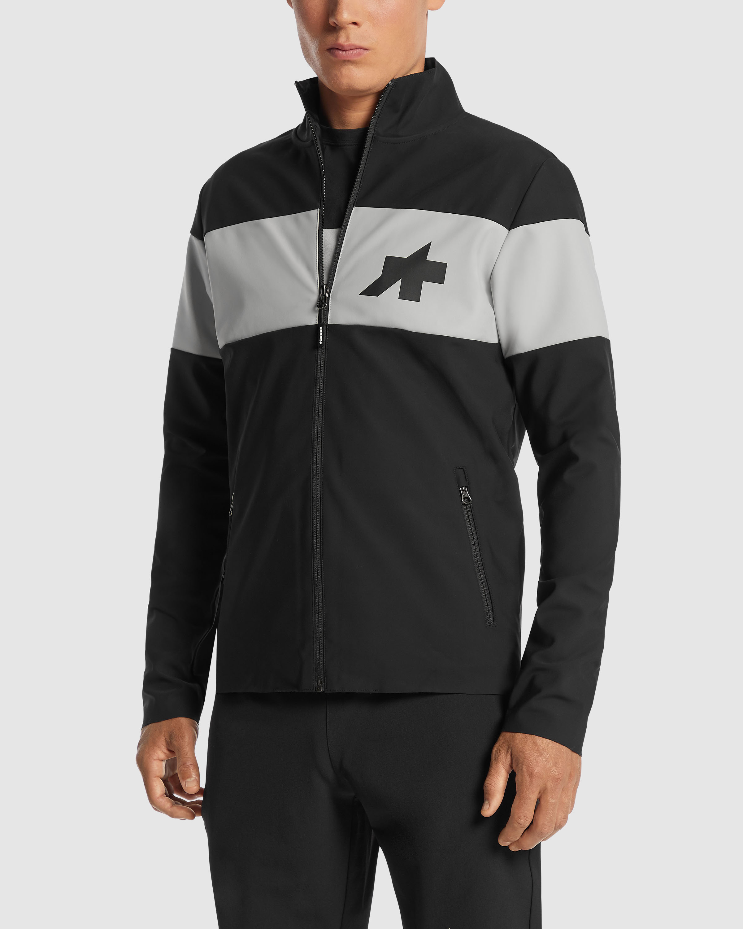 Softshell outlet store