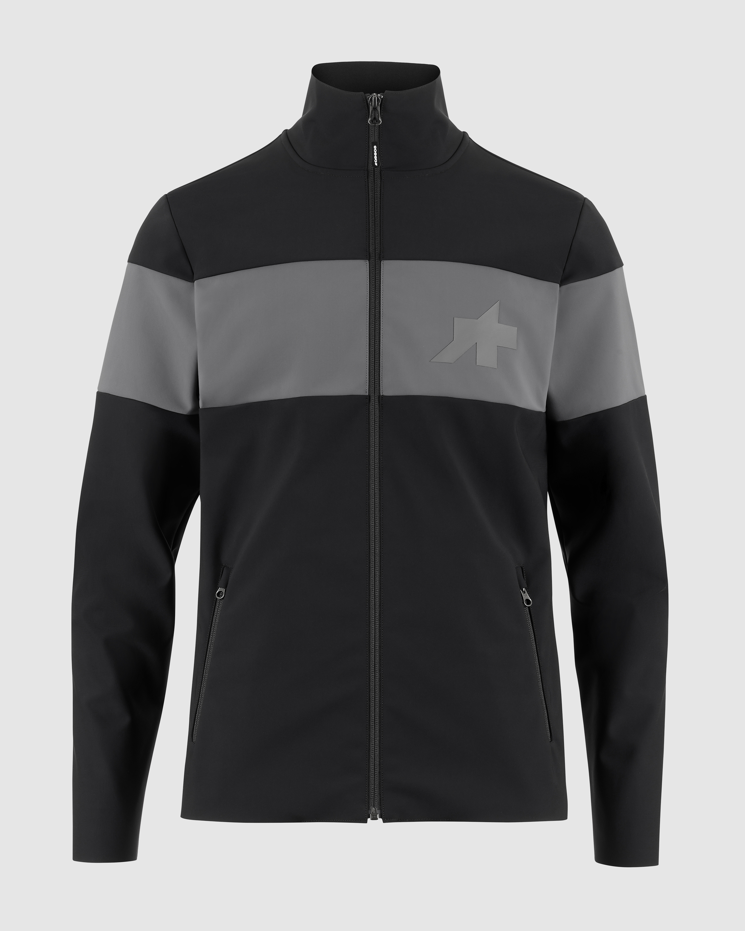 SIGNATURE Softshell Jacket EVO, | Outlet | ASSOS