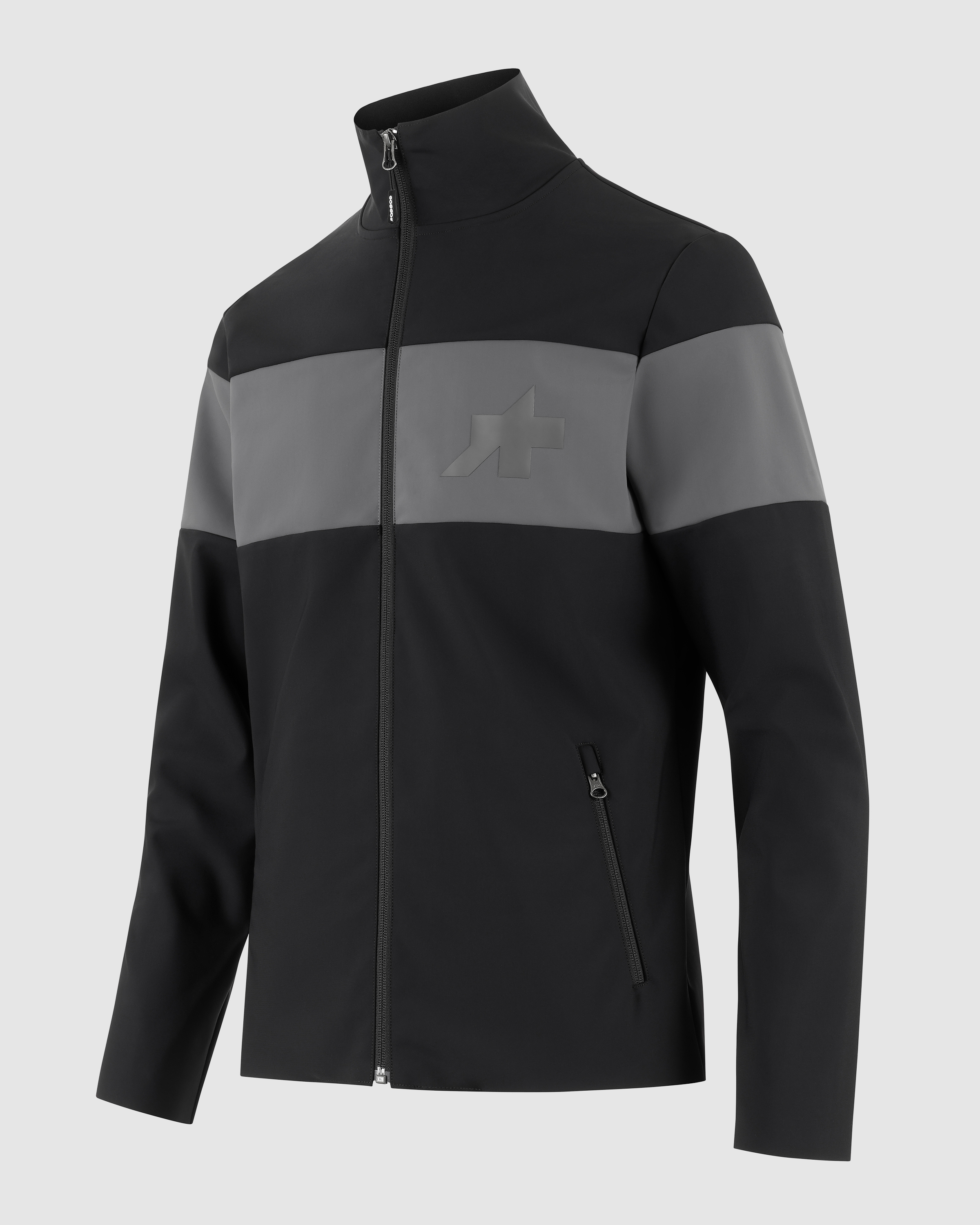 SIGNATURE Softshell Jacket EVO, | Outlet | ASSOS