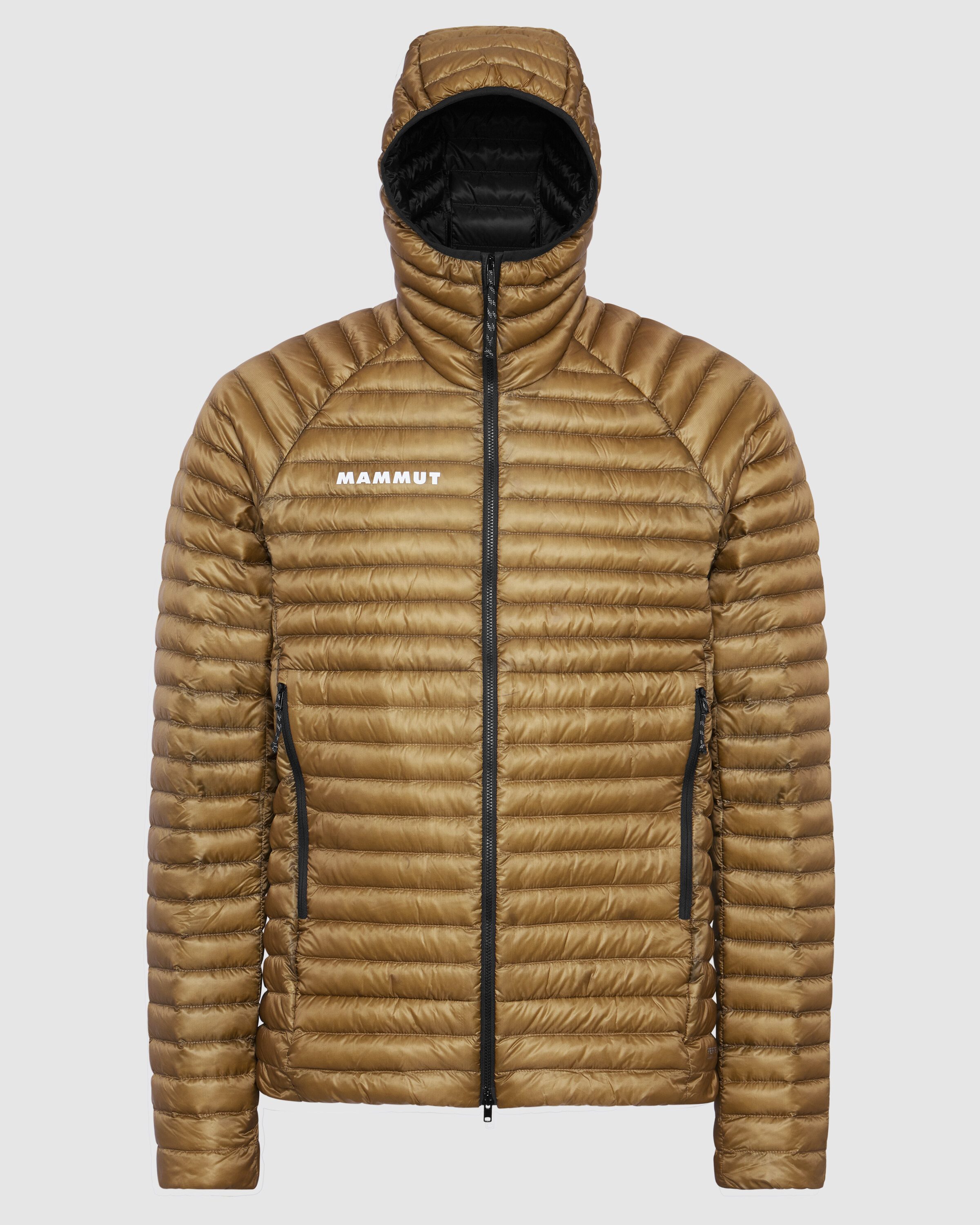 Assos x Mammut Aenergy IN Hooded Jacket Men, | Outlet | ASSOS