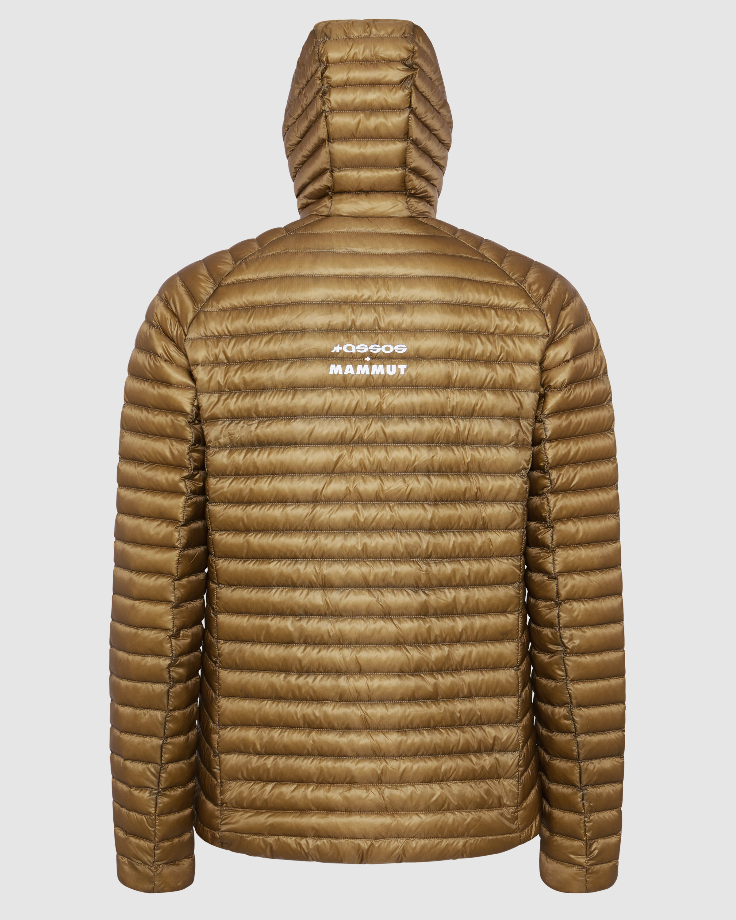 k*u様 MAMMUT EXTREME マウンテンパーカー ASSOS_41.30.319.3G_13.jpg
