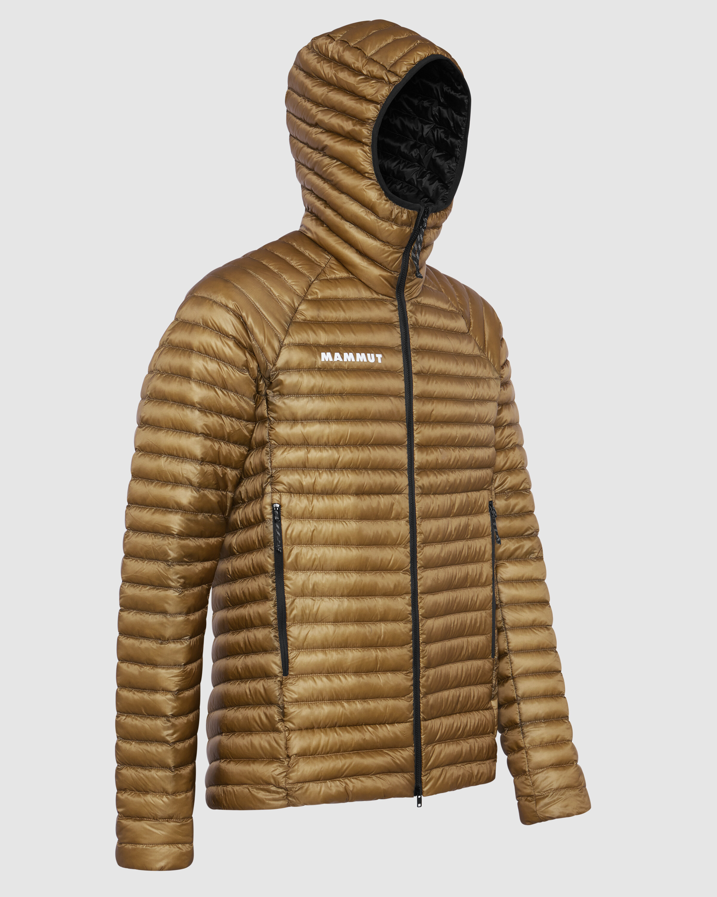 Assos x Mammut Aenergy IN Hooded Jacket Men, | Outlet | ASSOS
