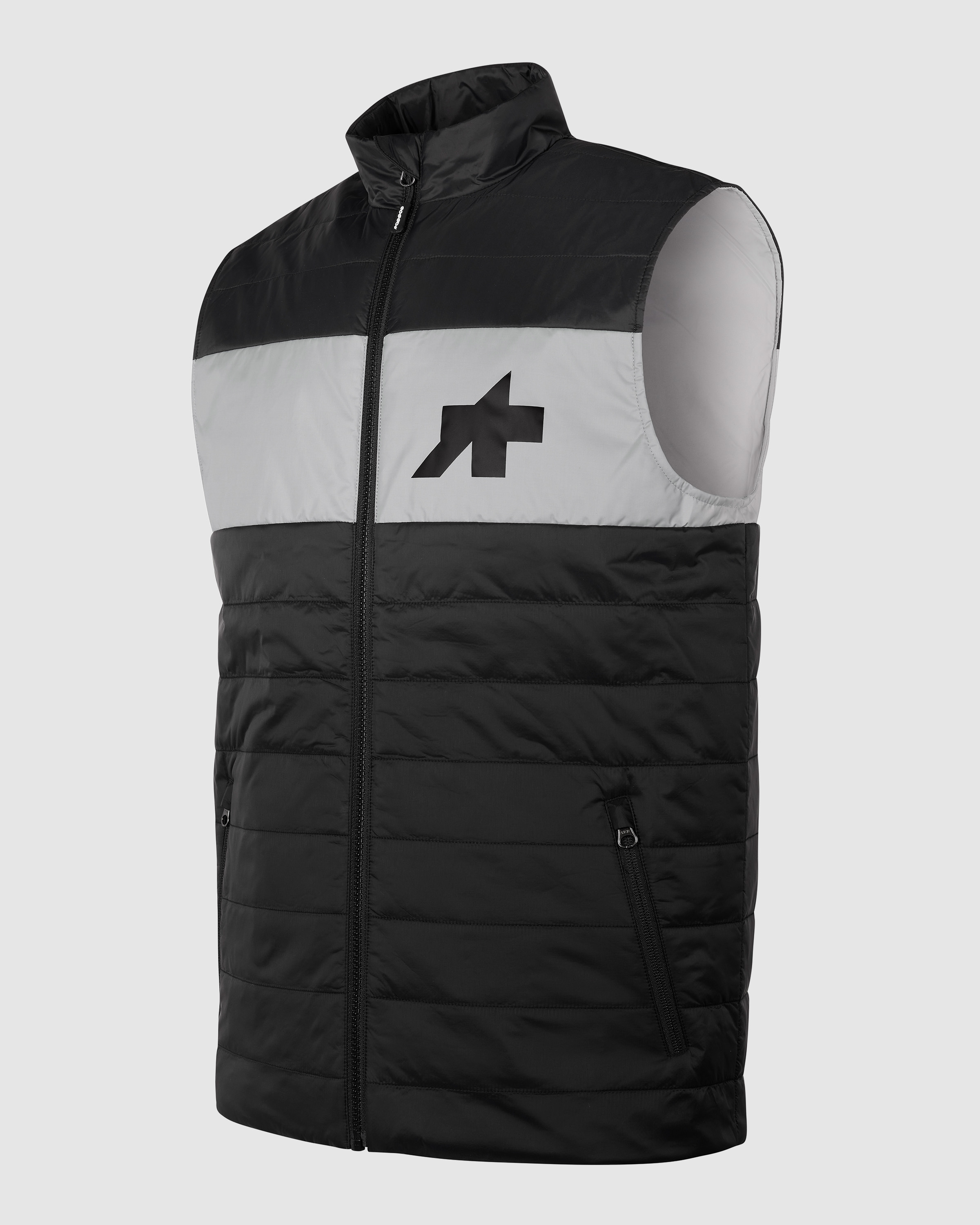 SIGNATURE THERMO VEST - ASSOS Of Switzerland - Official Outlet